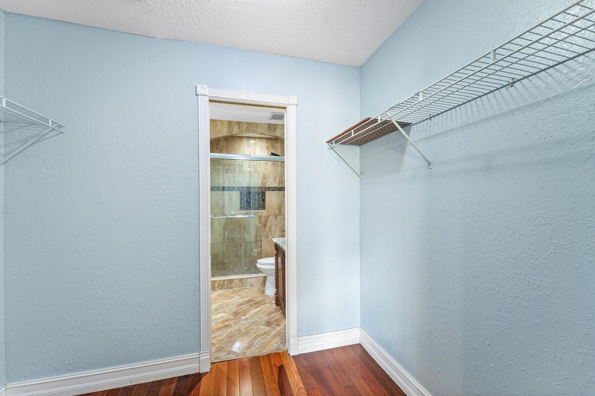 139 Sparrow, Unit 4b, Royal Palm Beach, FL 33411 Photo