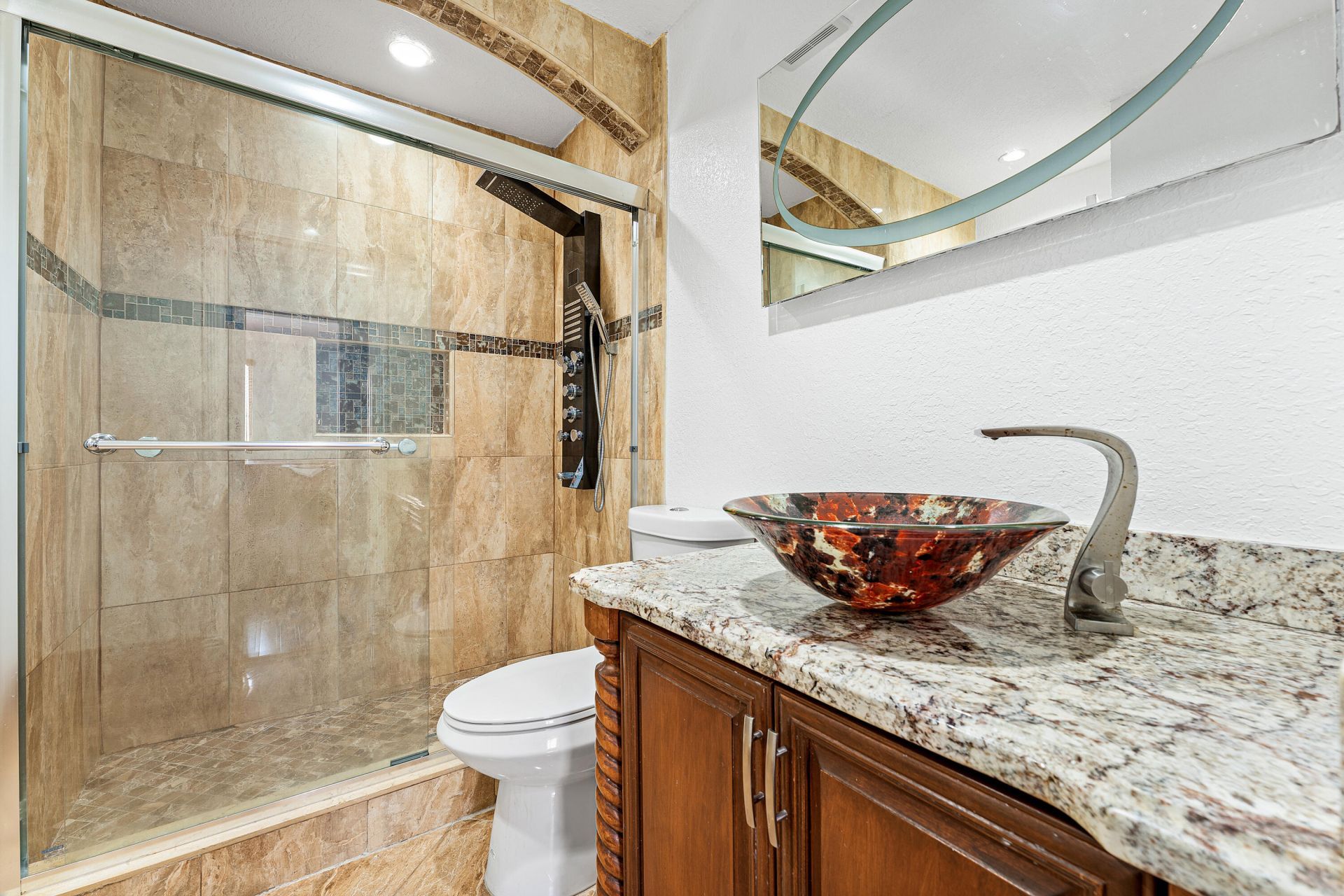 139 Sparrow, Unit 4b, Royal Palm Beach, FL 33411 Photo