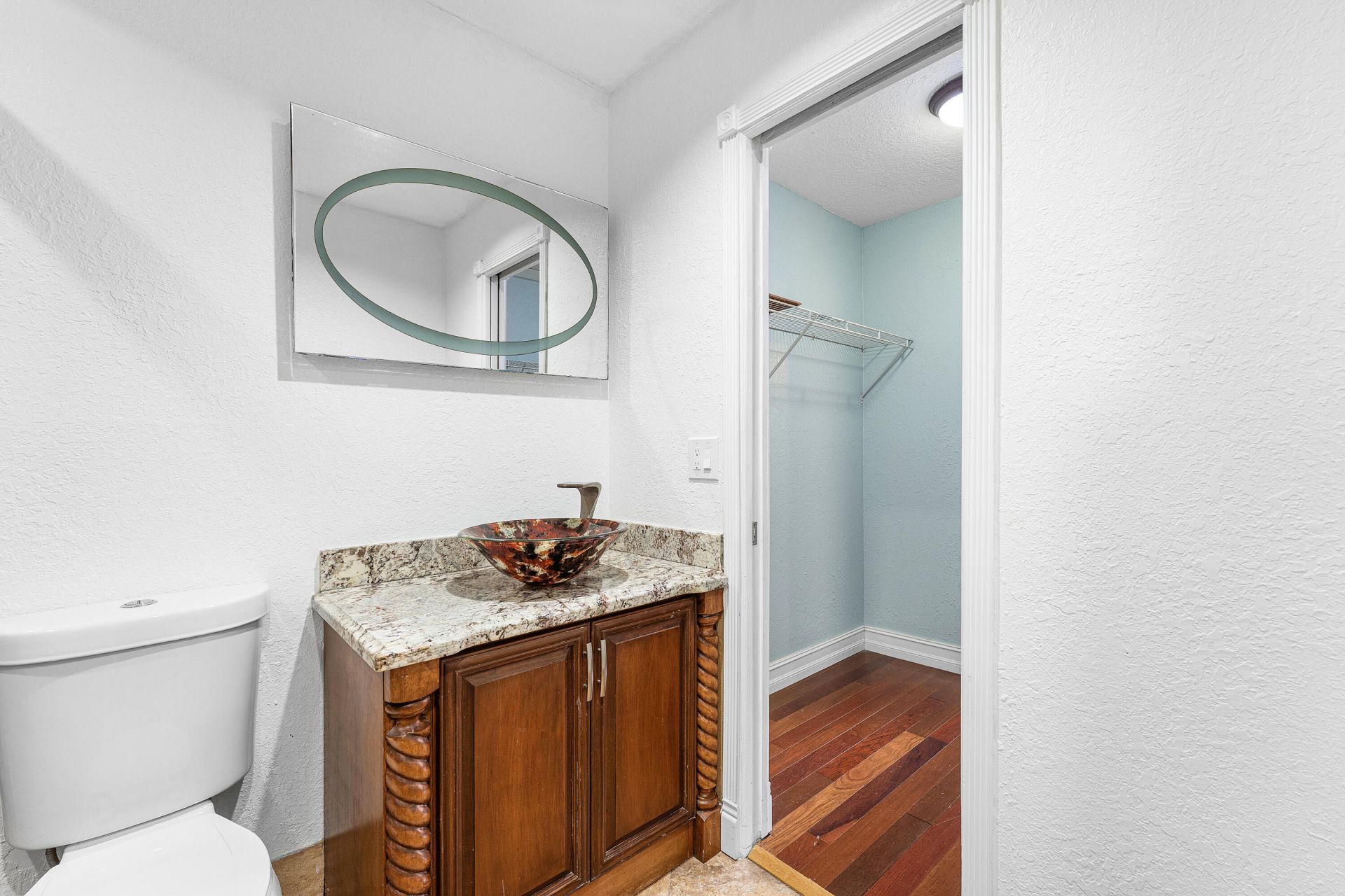 139 Sparrow, Unit 4b, Royal Palm Beach, FL 33411 Photo