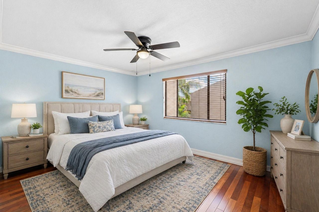 139 Sparrow, Unit 4b, Royal Palm Beach, FL 33411 Photo