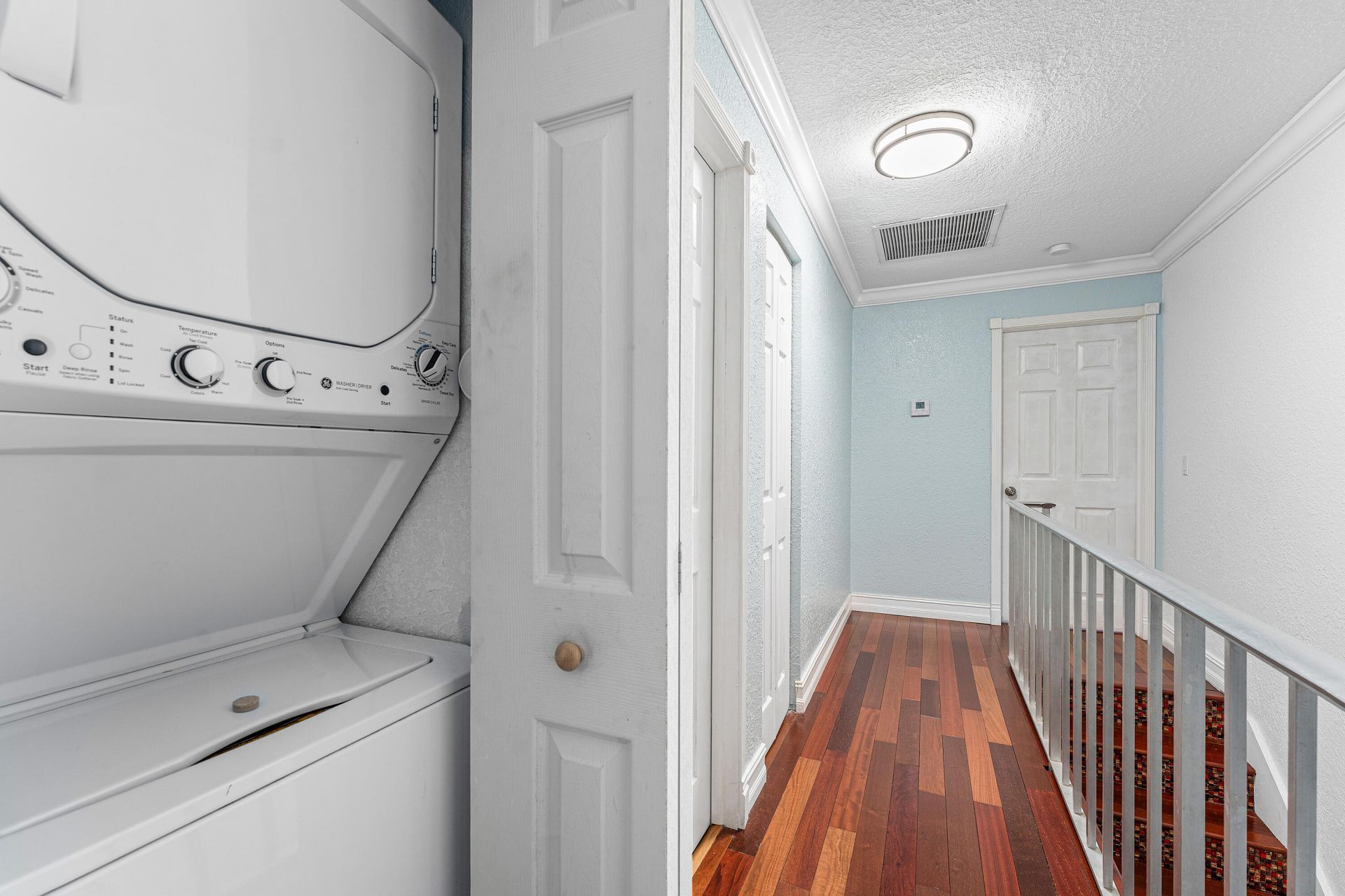 139 Sparrow, Unit 4b, Royal Palm Beach, FL 33411 Photo