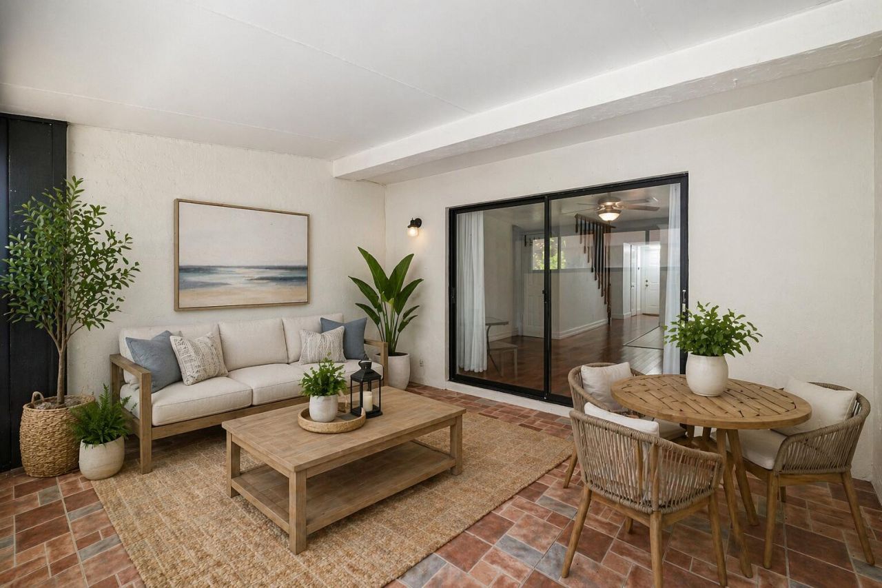 139 Sparrow, Unit 4b, Royal Palm Beach, FL 33411 Photo
