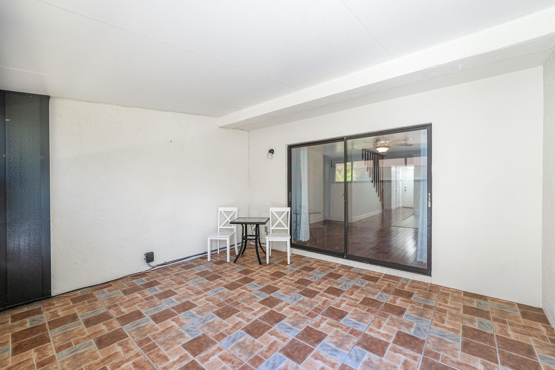 139 Sparrow, Unit 4b, Royal Palm Beach, FL 33411 Photo