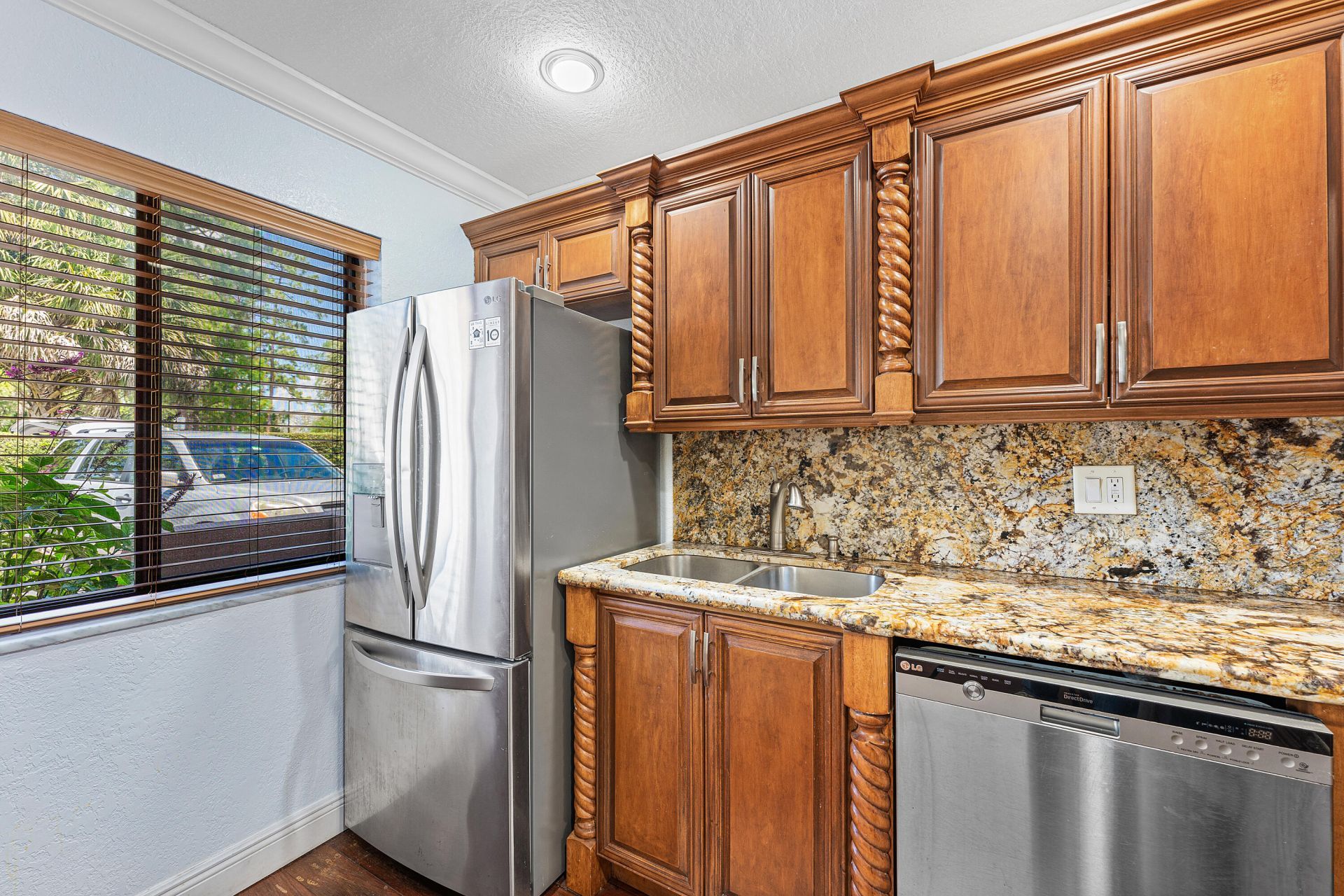 139 Sparrow, Unit 4b, Royal Palm Beach, FL 33411 Photo