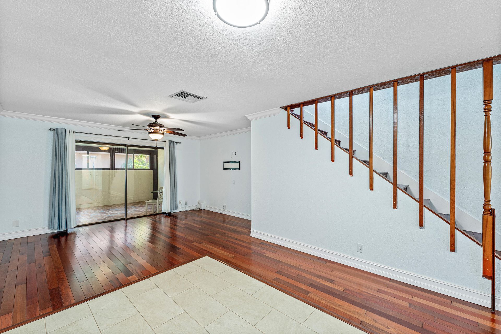 139 Sparrow, Unit 4b, Royal Palm Beach, FL 33411 Photo