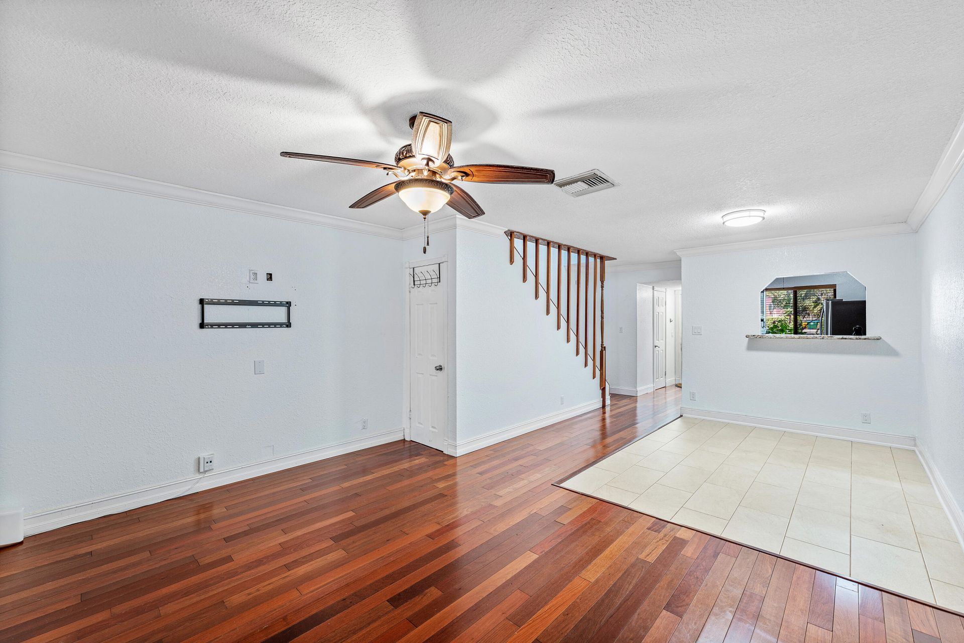 139 Sparrow, Unit 4b, Royal Palm Beach, FL 33411 Photo