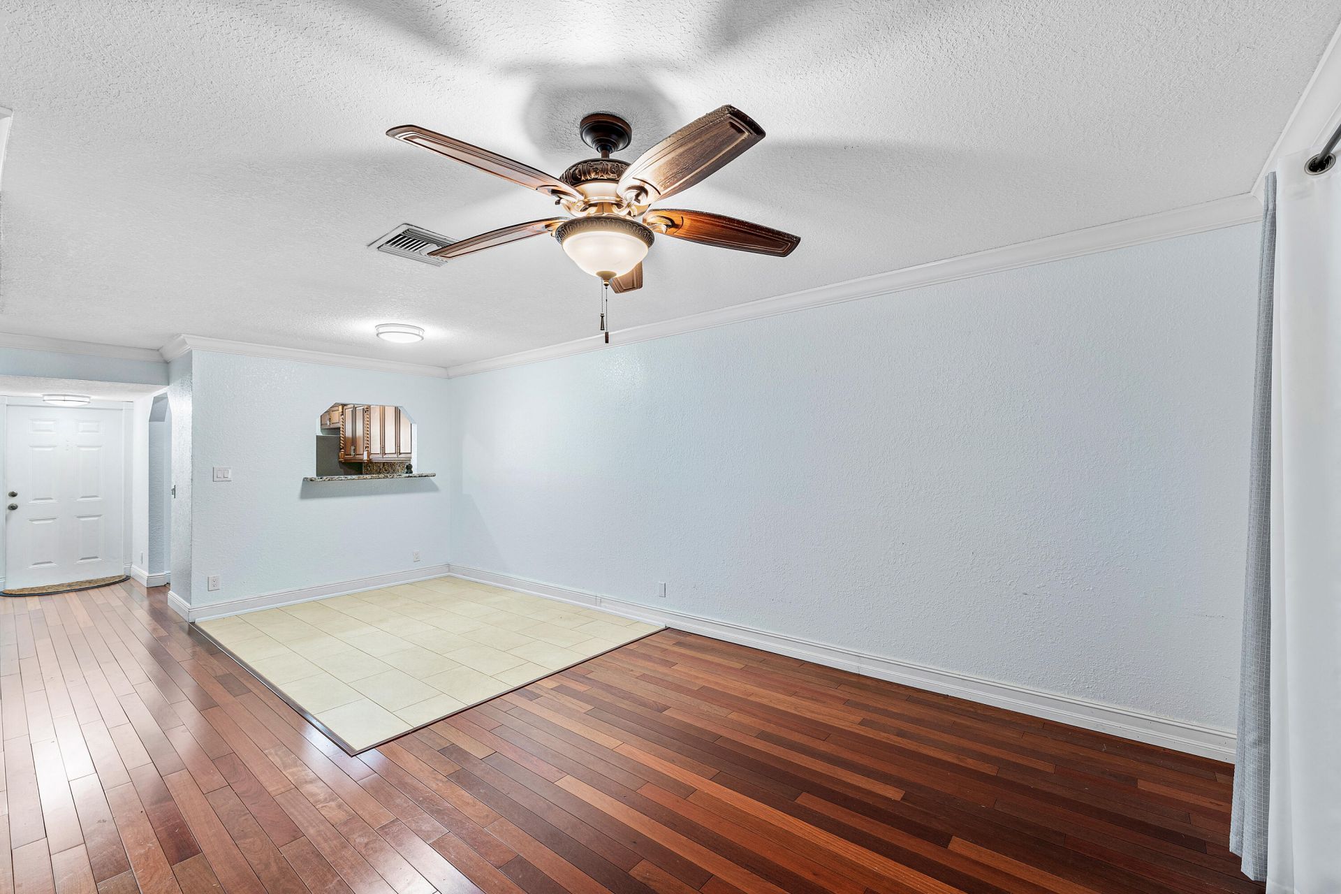 139 Sparrow, Unit 4b, Royal Palm Beach, FL 33411 Photo