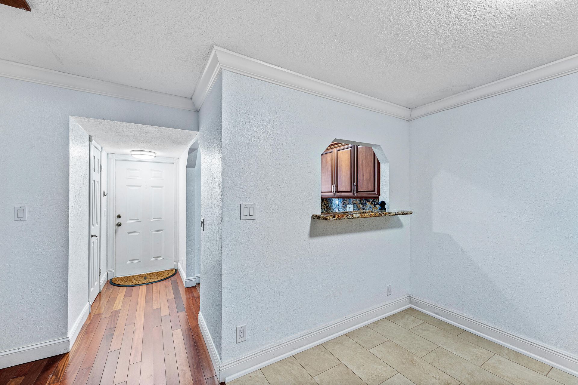139 Sparrow, Unit 4b, Royal Palm Beach, FL 33411 Photo