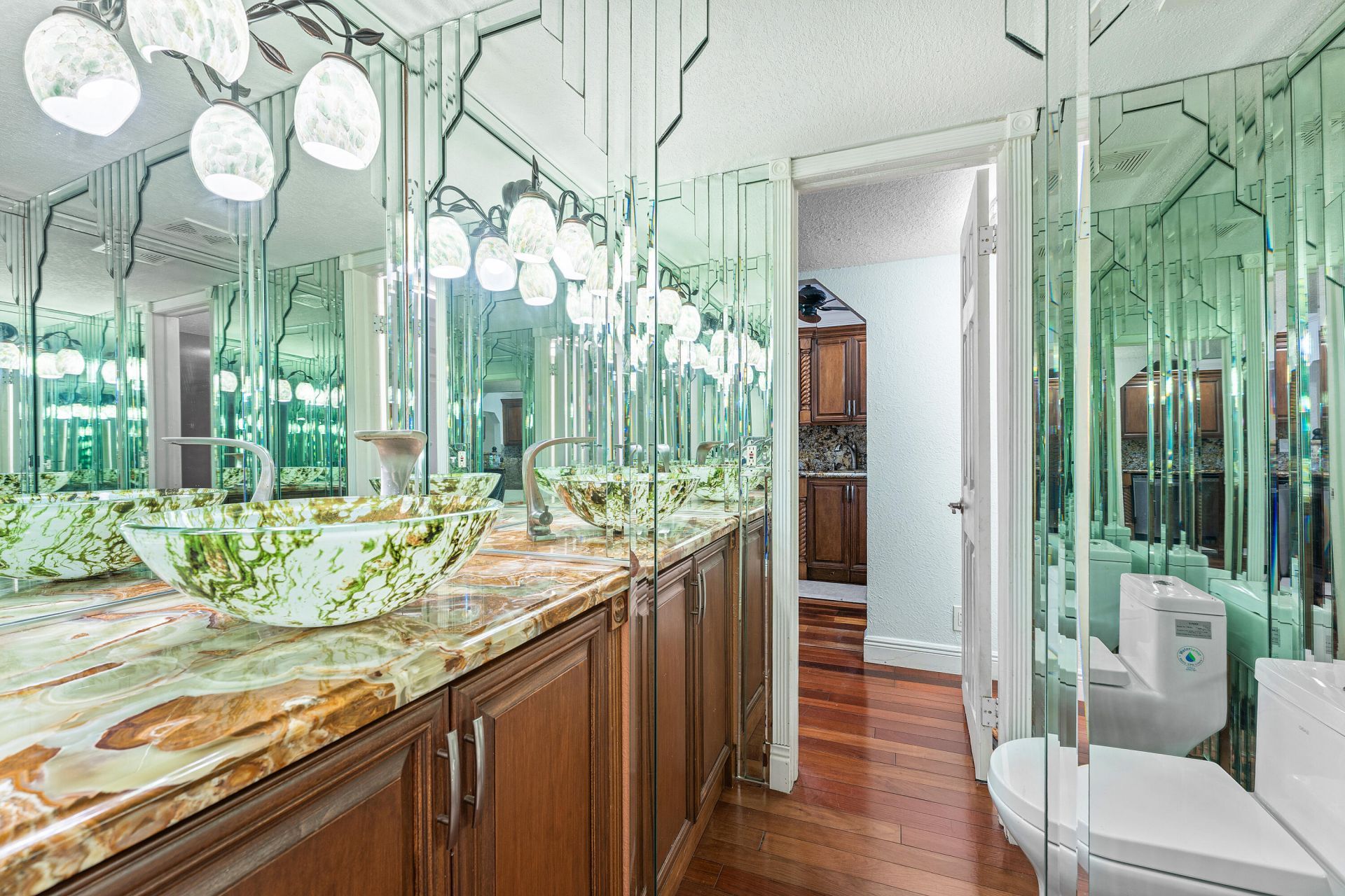 139 Sparrow, Unit 4b, Royal Palm Beach, FL 33411 Photo