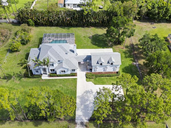 13747 55th Road N, West Palm Beach, FL 33411