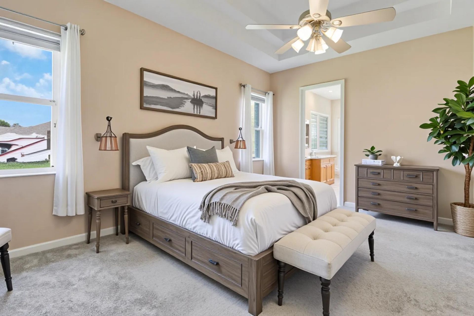 13747 55th Road N, West Palm Beach, FL 33411 Photo