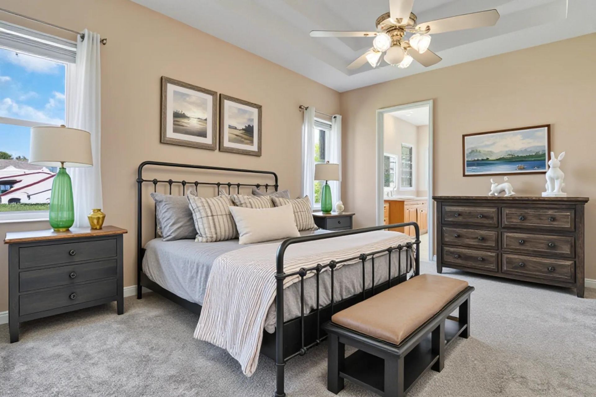 13747 55th Road N, West Palm Beach, FL 33411 Photo