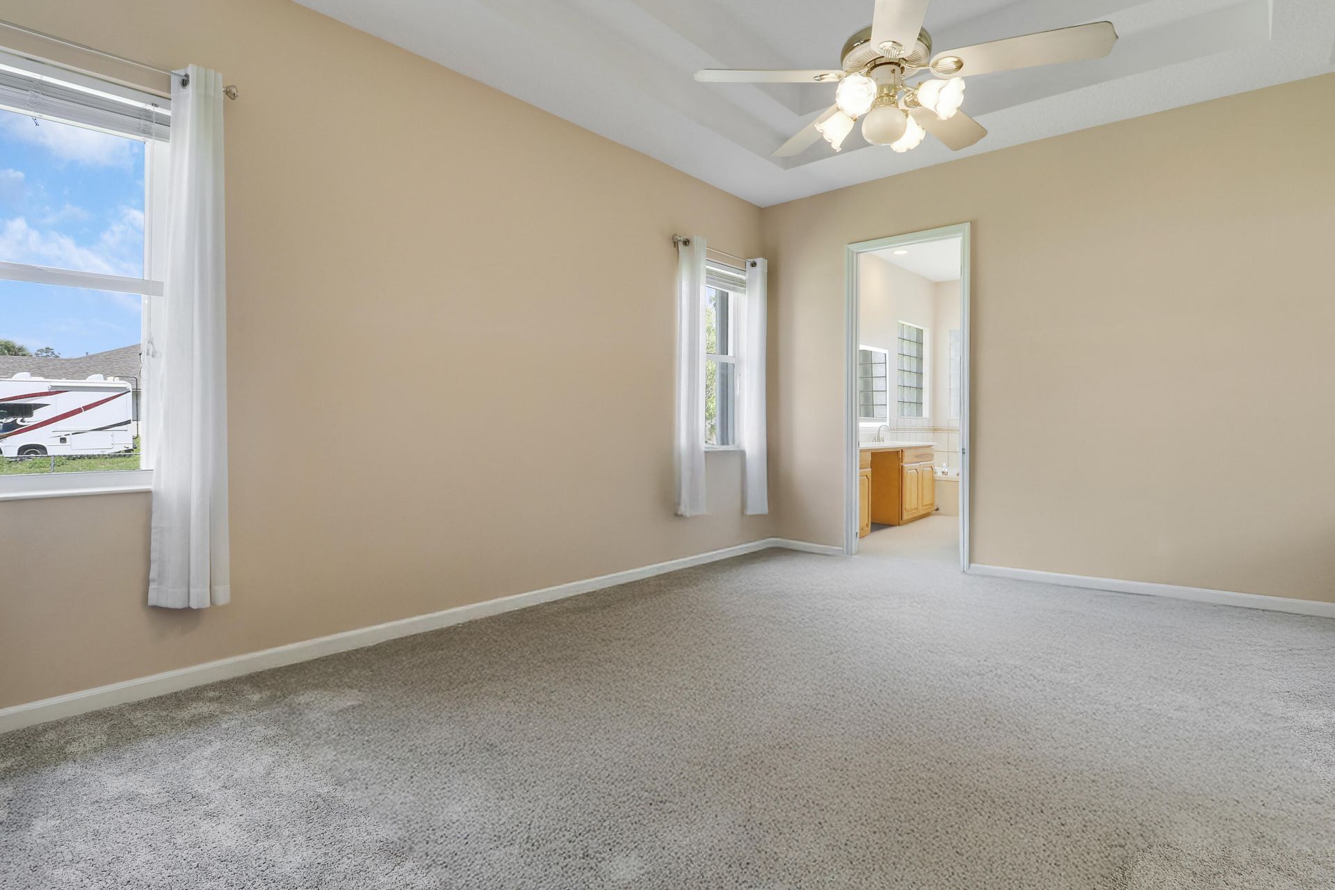 13747 55th Road N, West Palm Beach, FL 33411 Photo