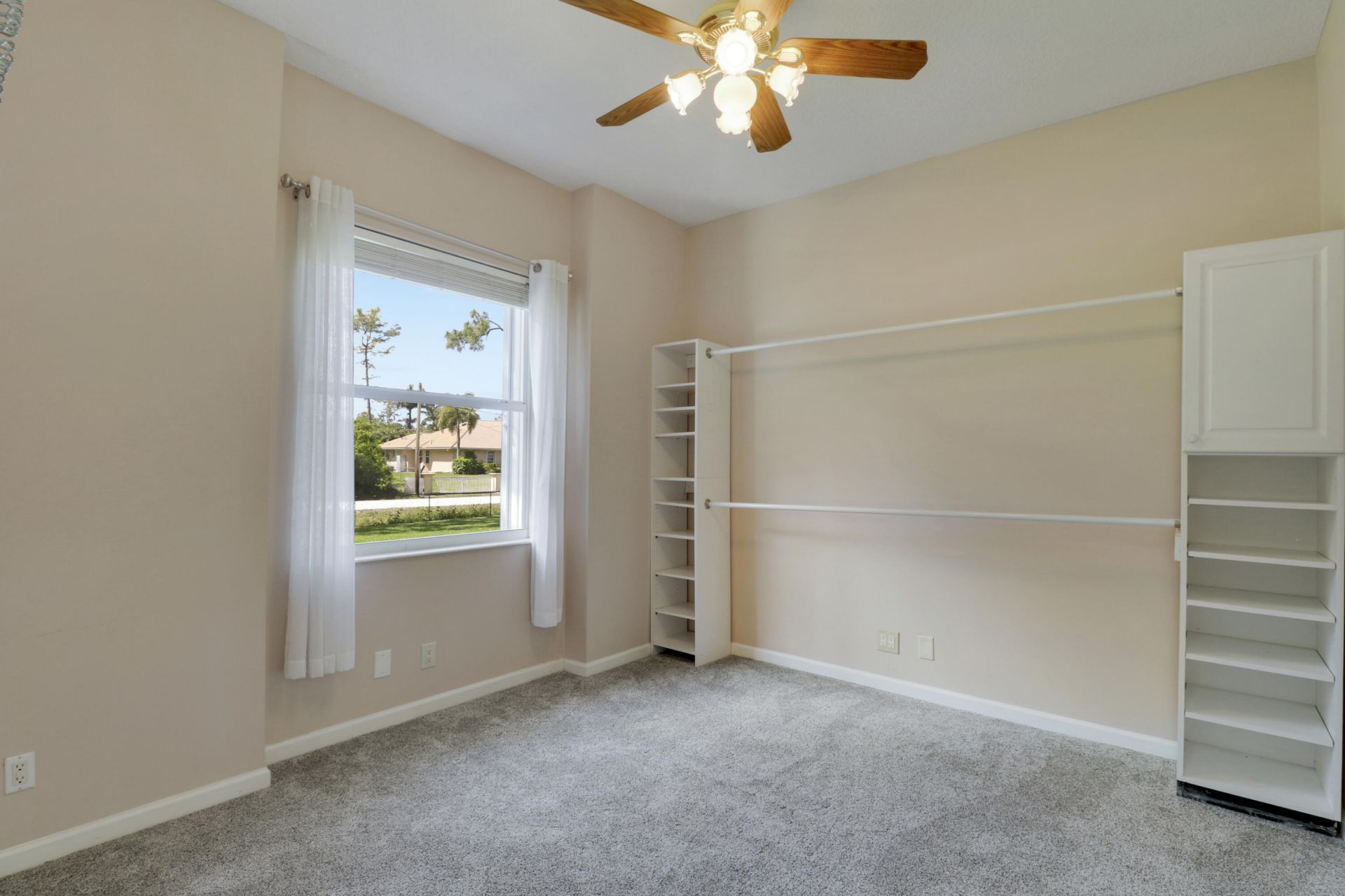 13747 55th Road N, West Palm Beach, FL 33411 Photo