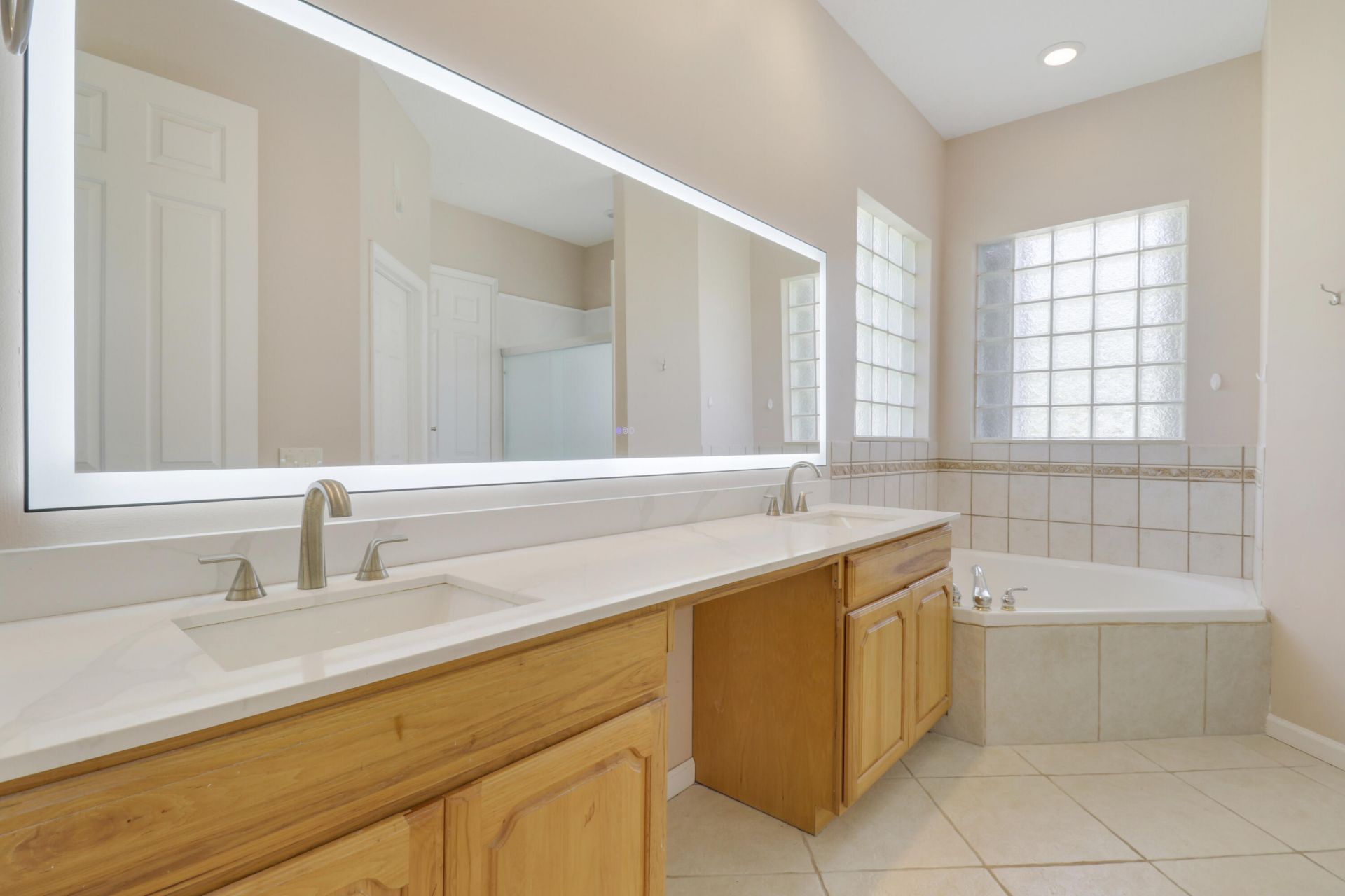 13747 55th Road N, West Palm Beach, FL 33411 Photo