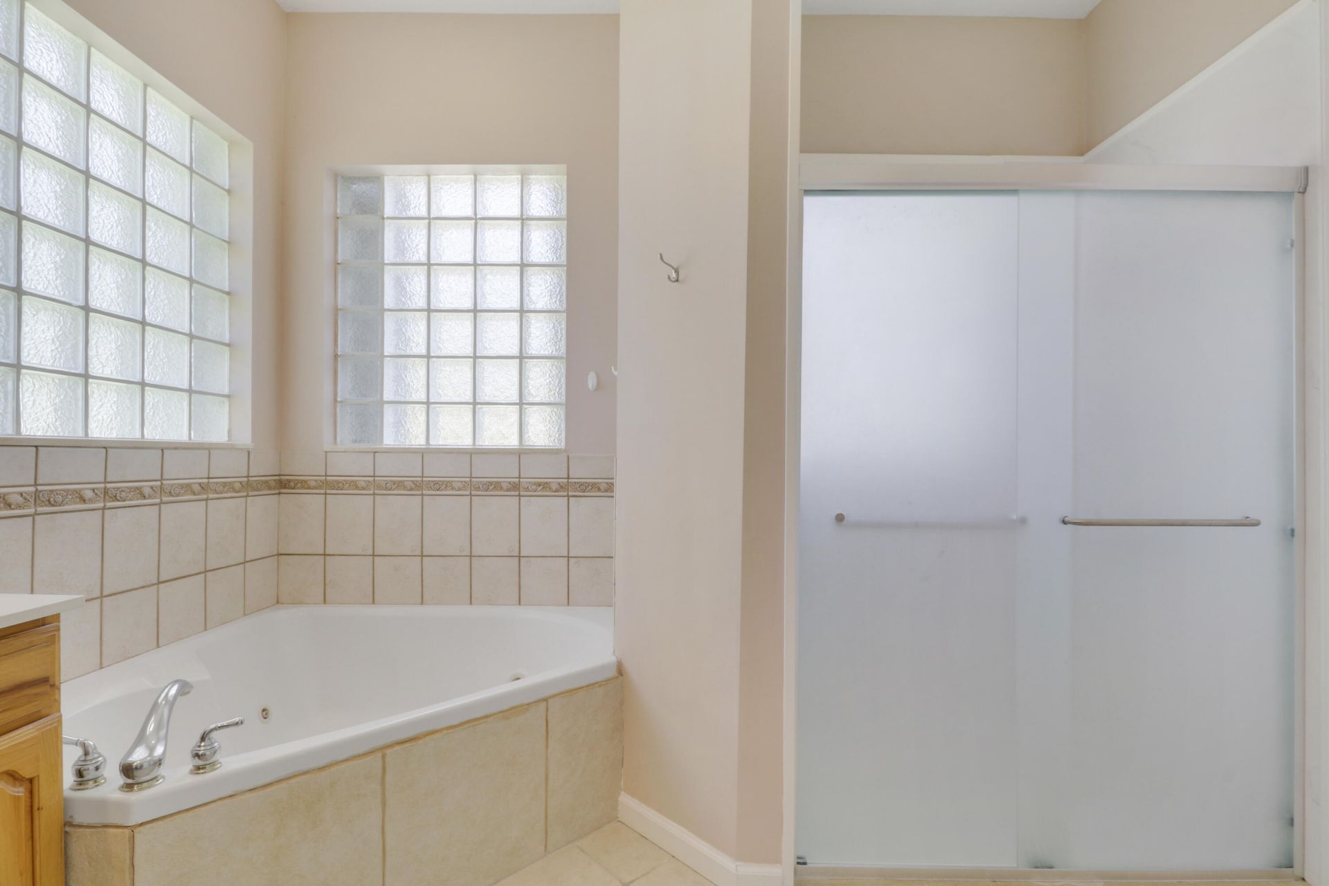 13747 55th Road N, West Palm Beach, FL 33411 Photo