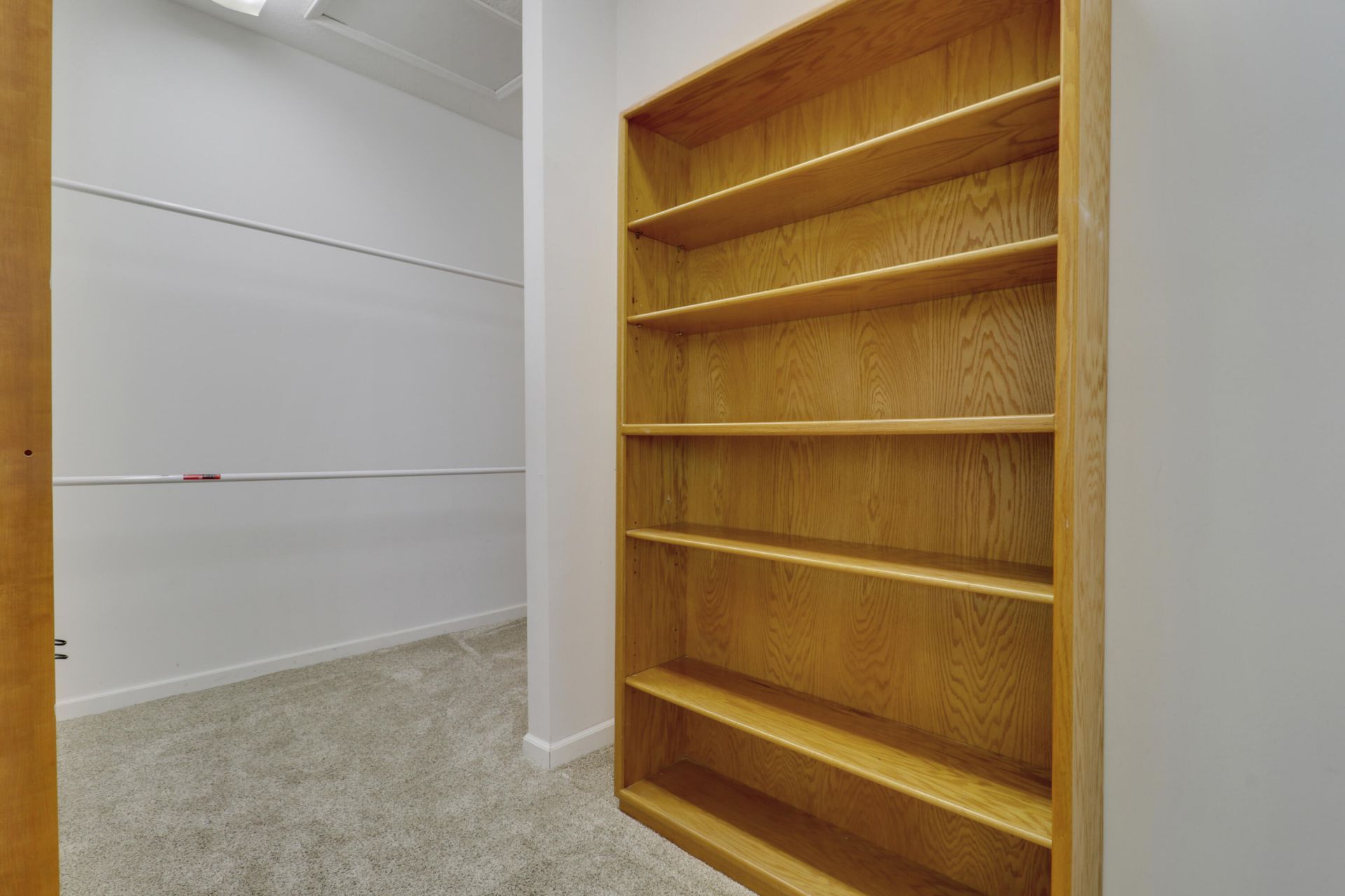 13747 55th Road N, West Palm Beach, FL 33411 Photo