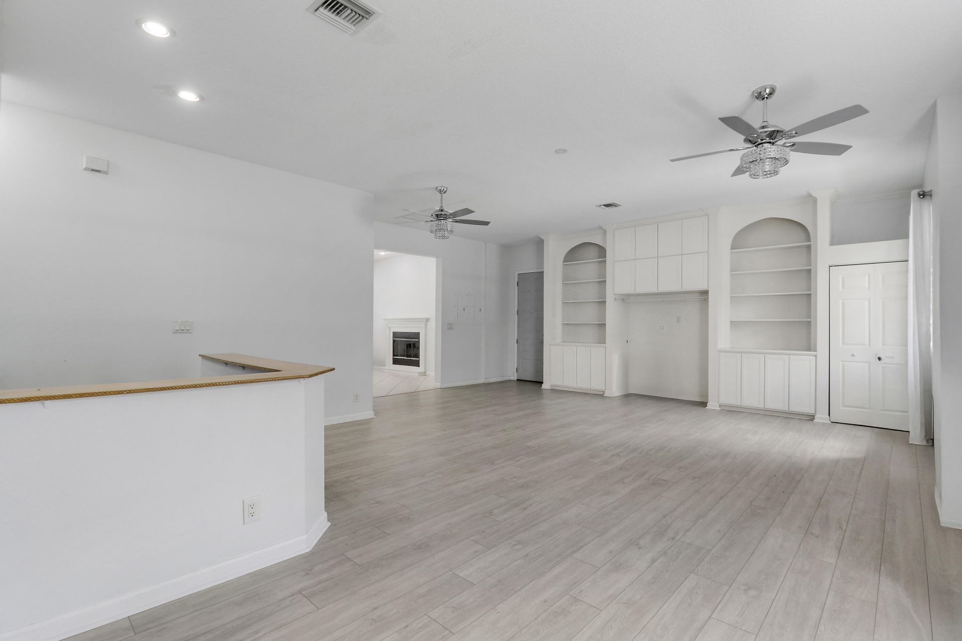 13747 55th Road N, West Palm Beach, FL 33411 Photo