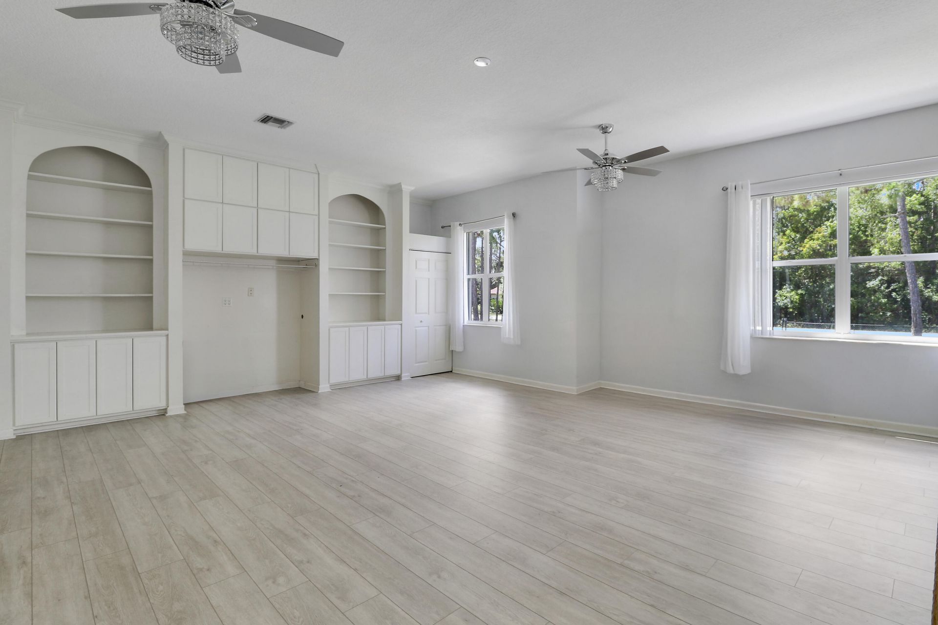 13747 55th Road N, West Palm Beach, FL 33411 Photo