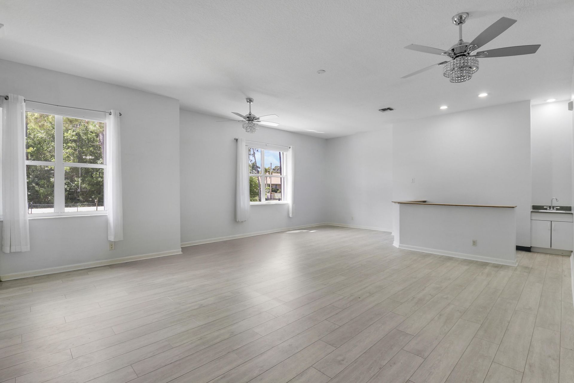 13747 55th Road N, West Palm Beach, FL 33411 Photo