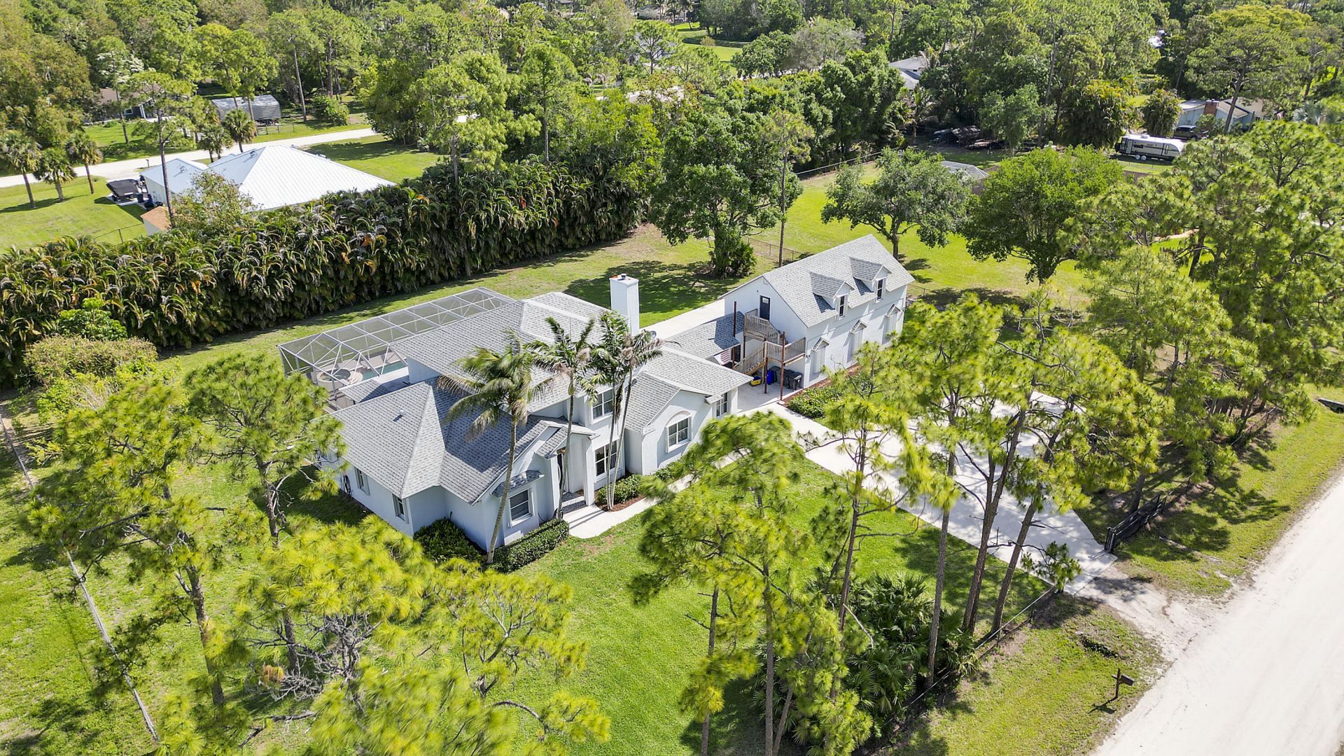 13747 55th Road N, West Palm Beach, FL 33411 Photo