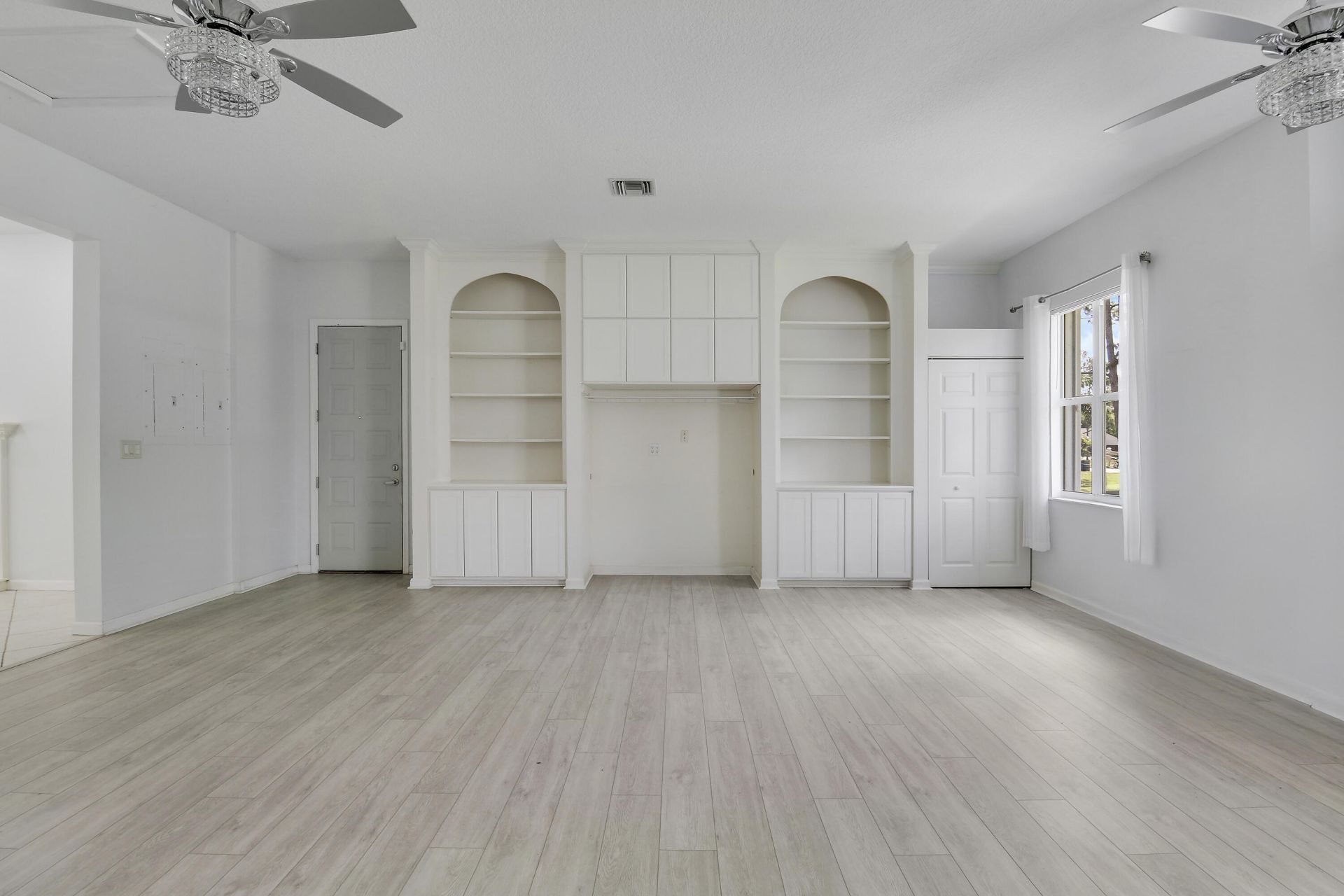 13747 55th Road N, West Palm Beach, FL 33411 Photo