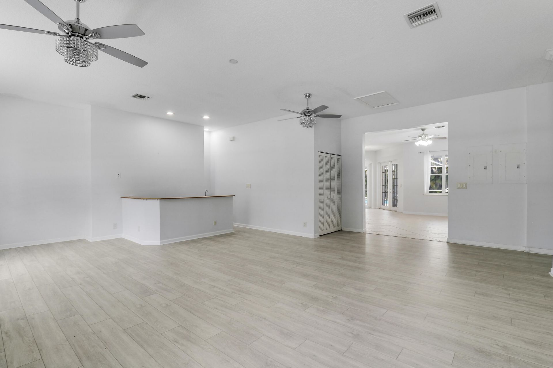 13747 55th Road N, West Palm Beach, FL 33411 Photo