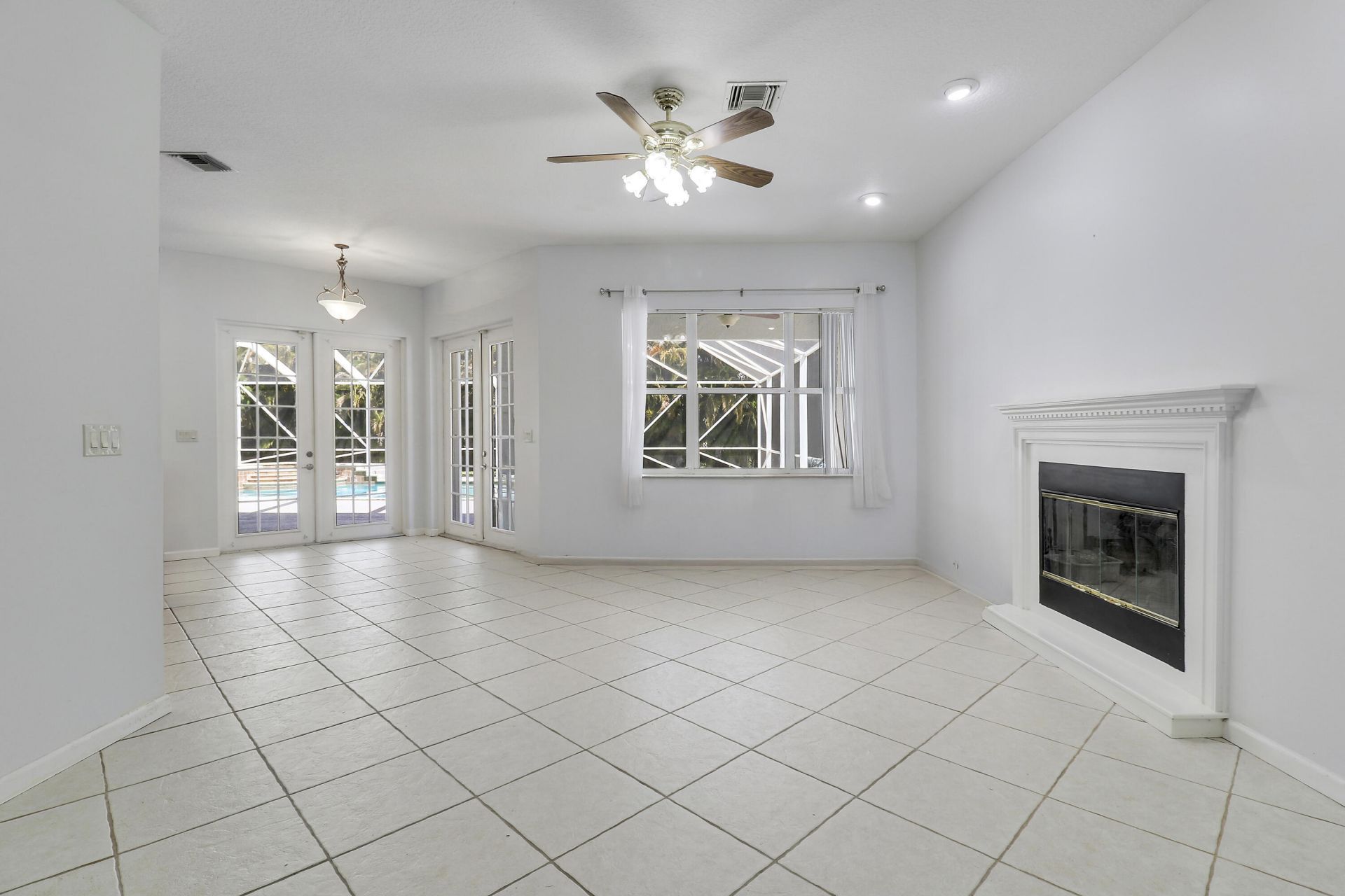 13747 55th Road N, West Palm Beach, FL 33411 Photo
