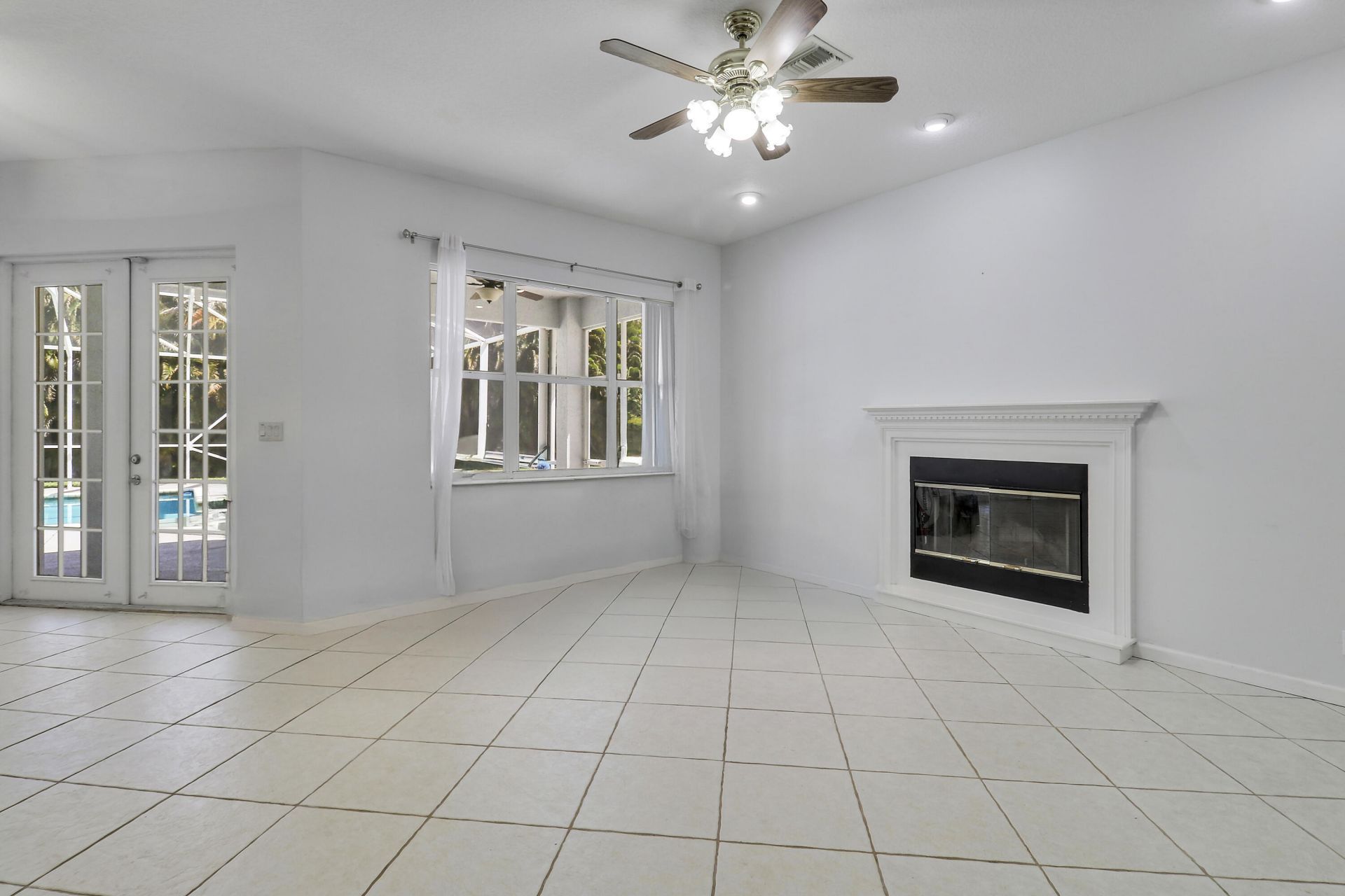 13747 55th Road N, West Palm Beach, FL 33411 Photo