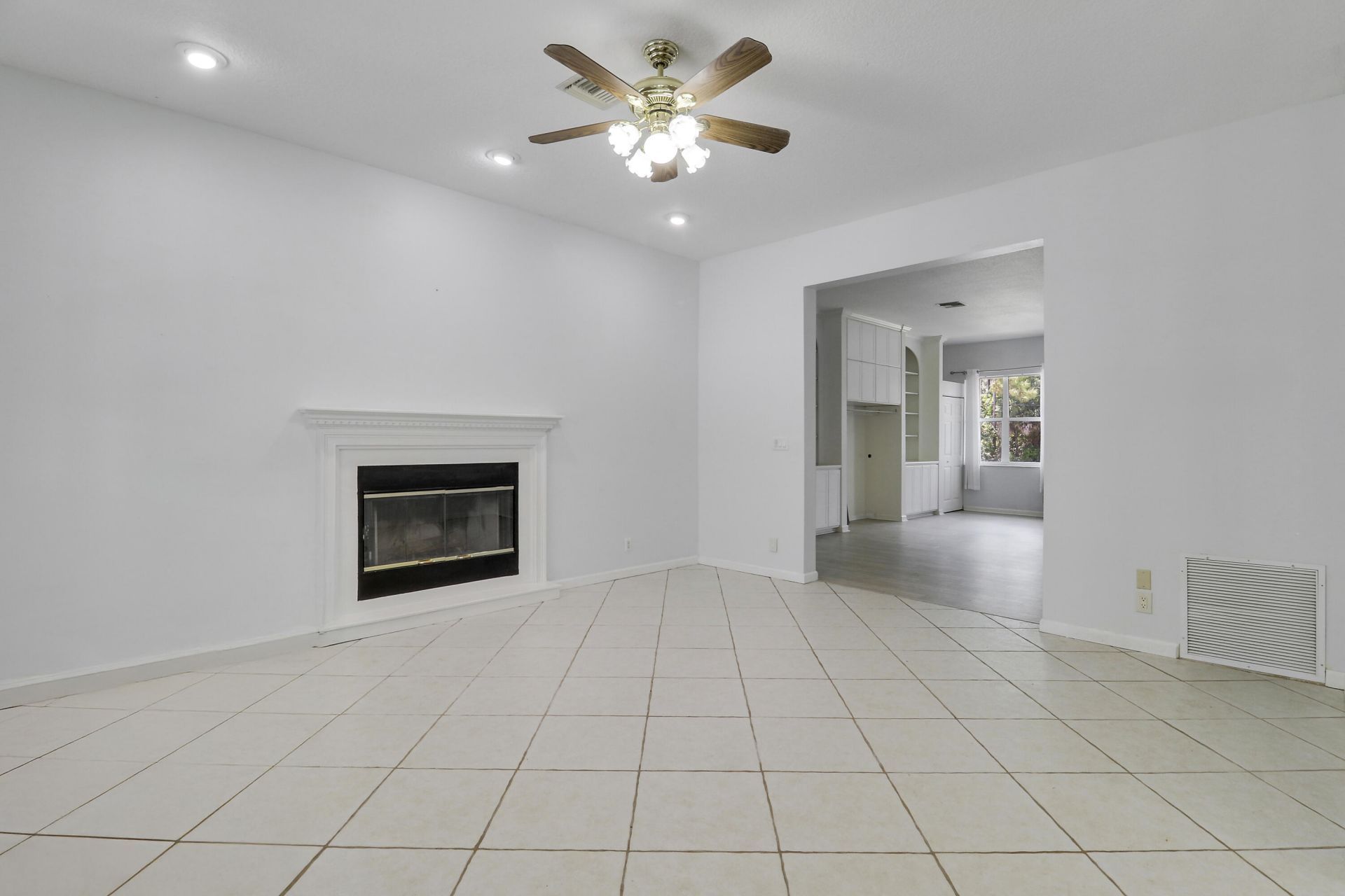 13747 55th Road N, West Palm Beach, FL 33411 Photo