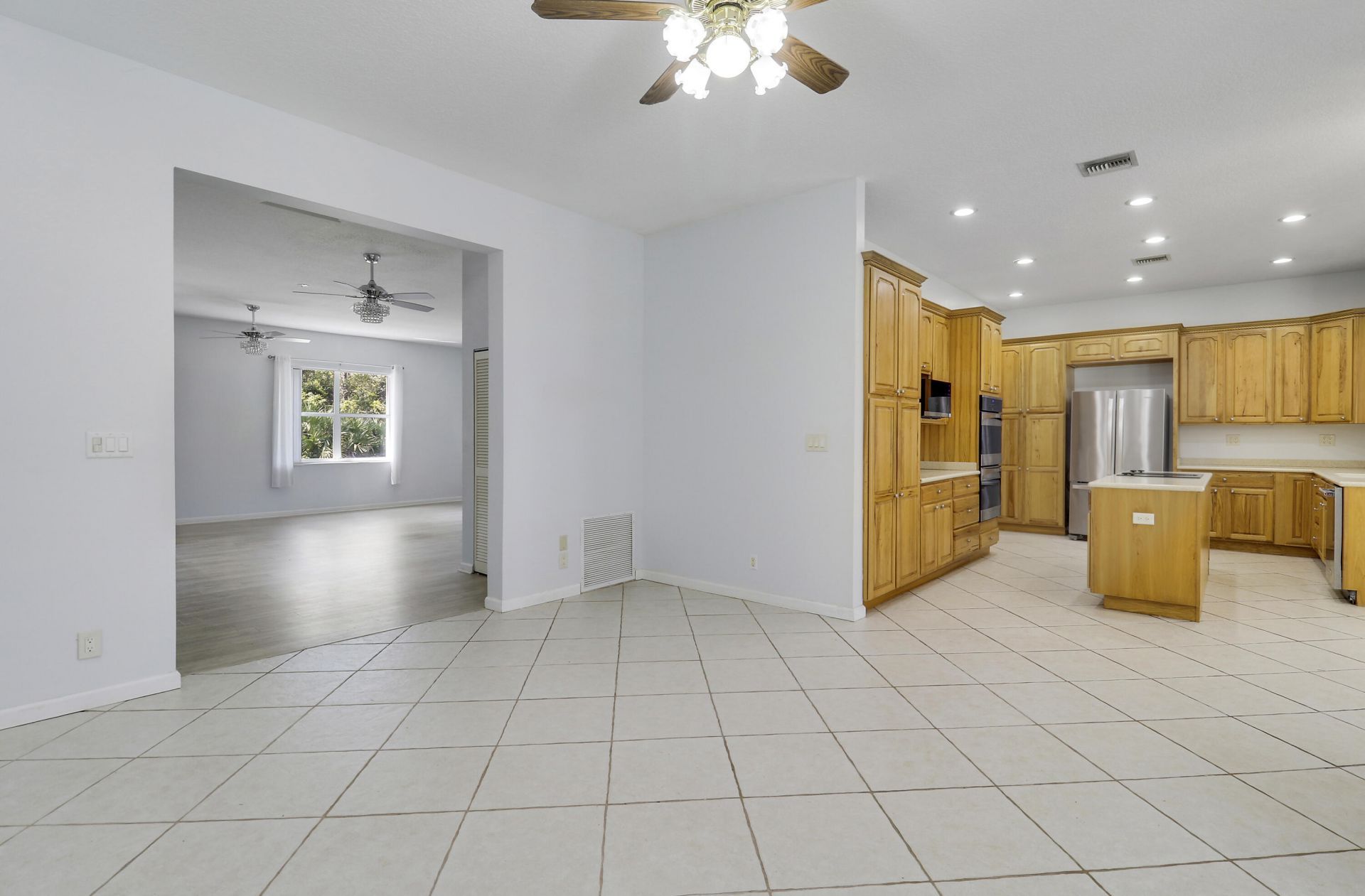 13747 55th Road N, West Palm Beach, FL 33411 Photo