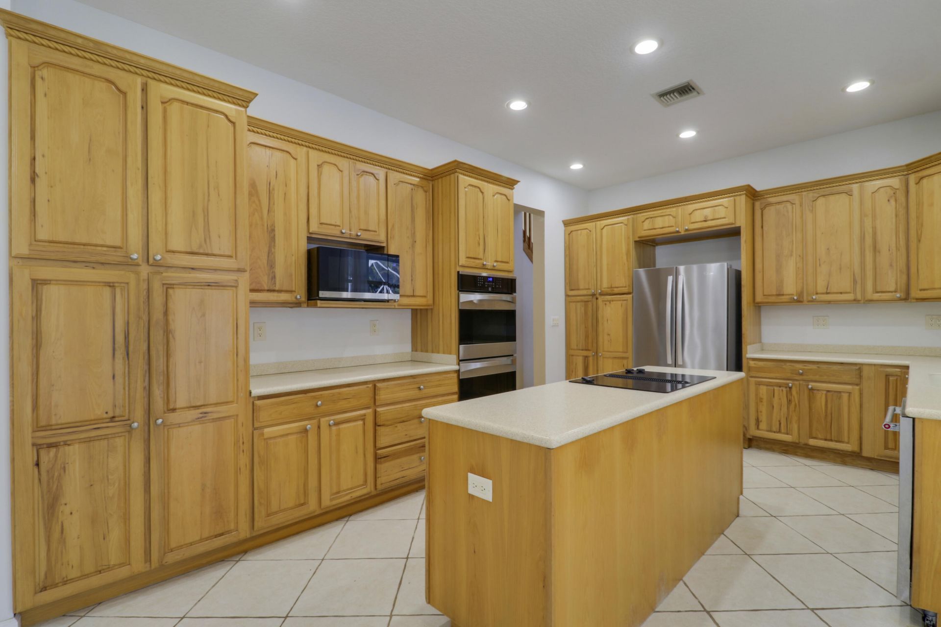 13747 55th Road N, West Palm Beach, FL 33411 Photo