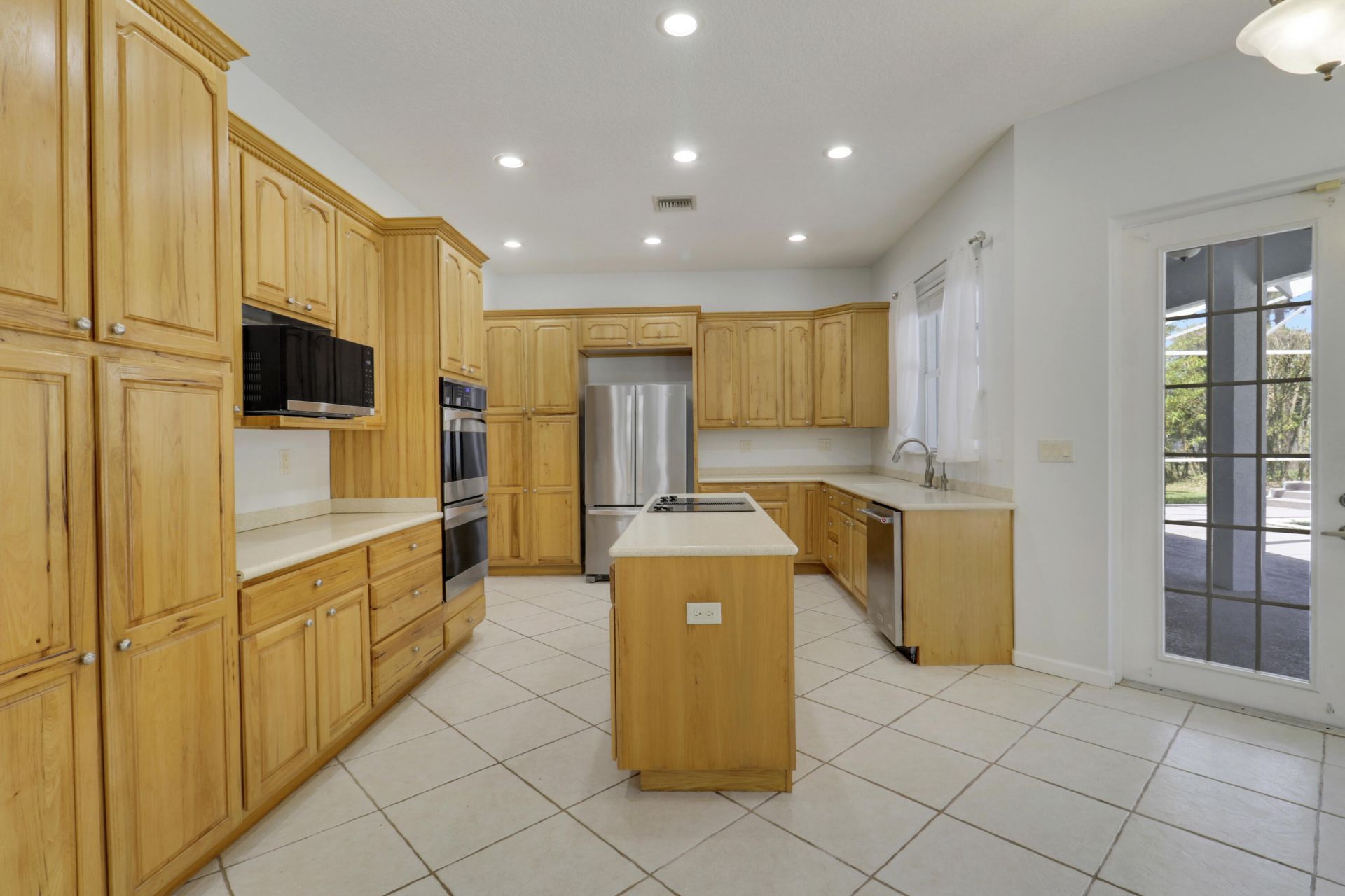 13747 55th Road N, West Palm Beach, FL 33411 Photo