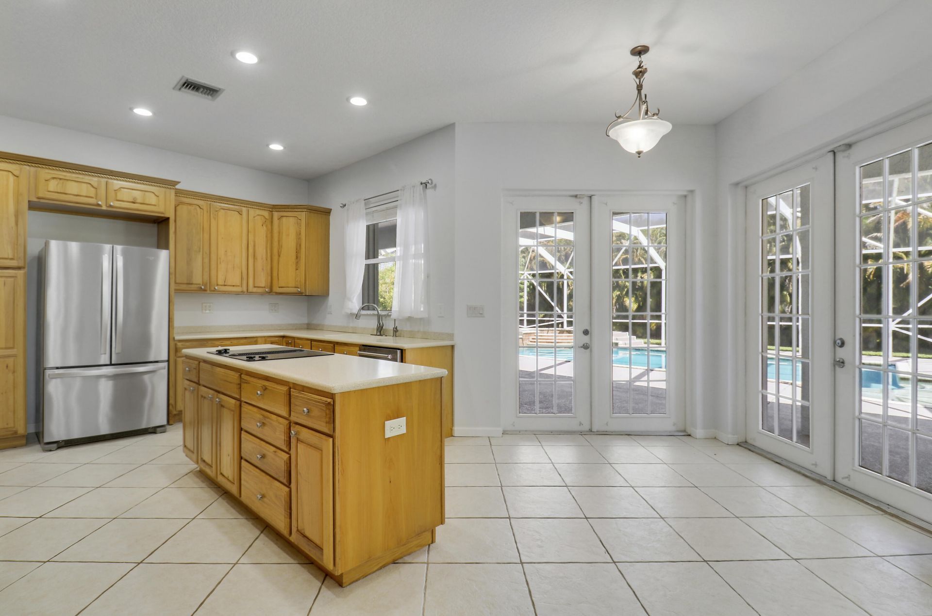 13747 55th Road N, West Palm Beach, FL 33411 Photo