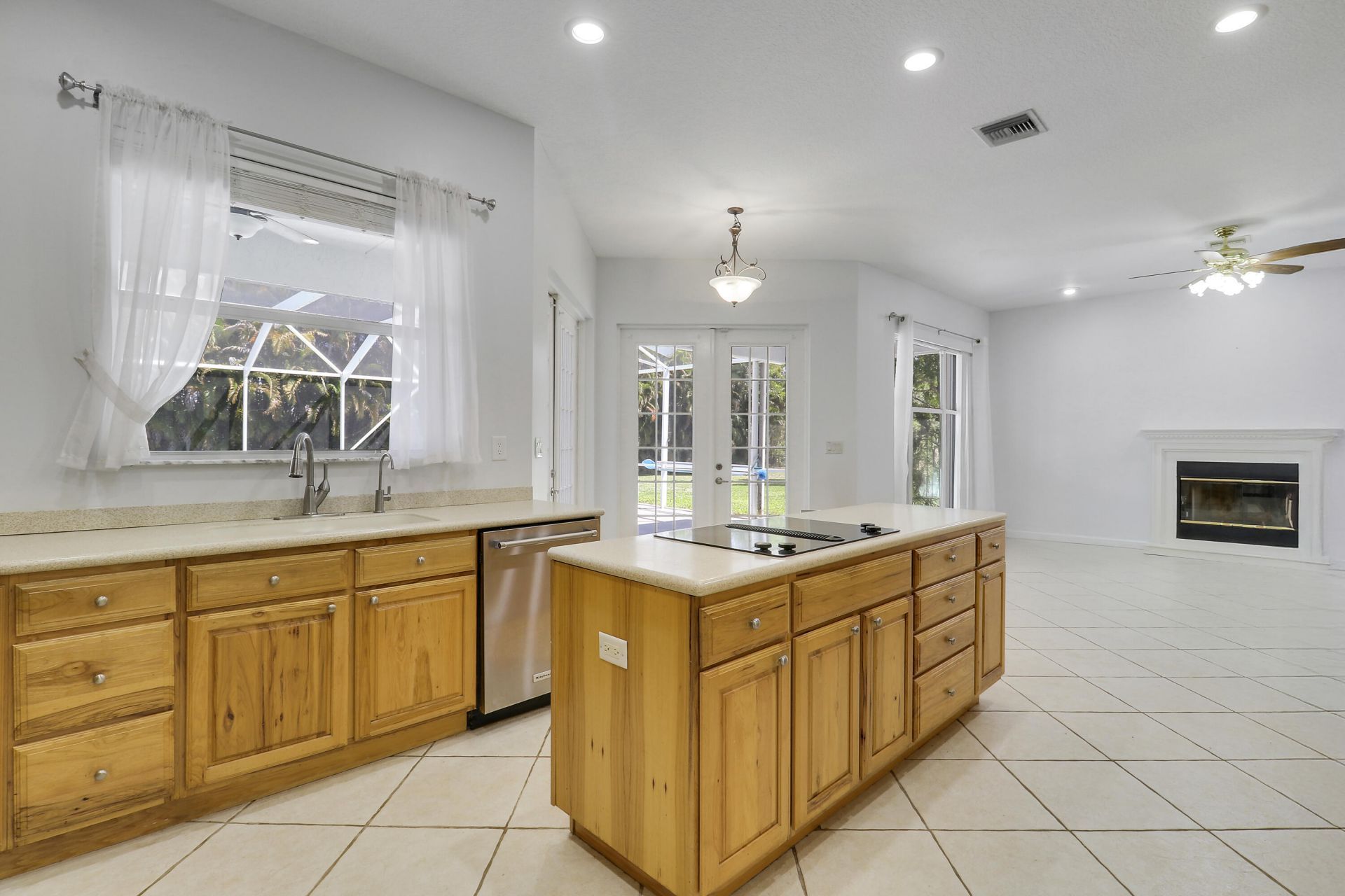 13747 55th Road N, West Palm Beach, FL 33411 Photo