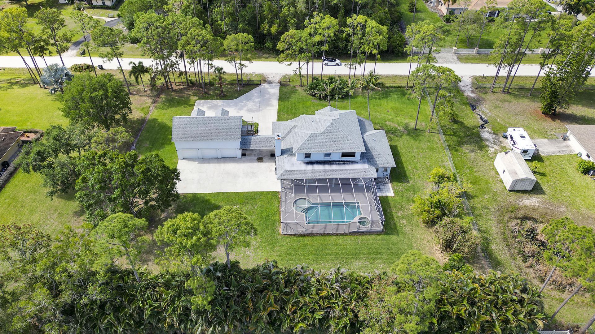 13747 55th Road N, West Palm Beach, FL 33411 Photo