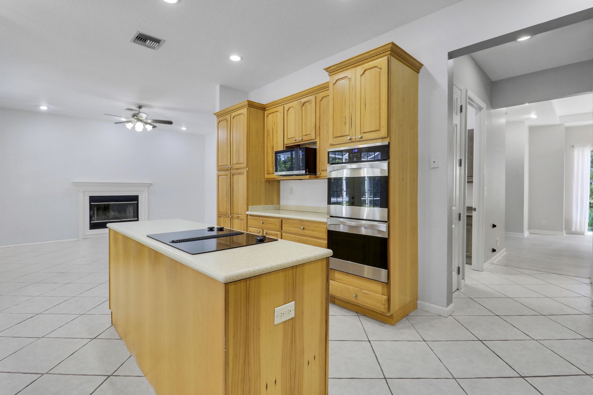 13747 55th Road N, West Palm Beach, FL 33411 Photo