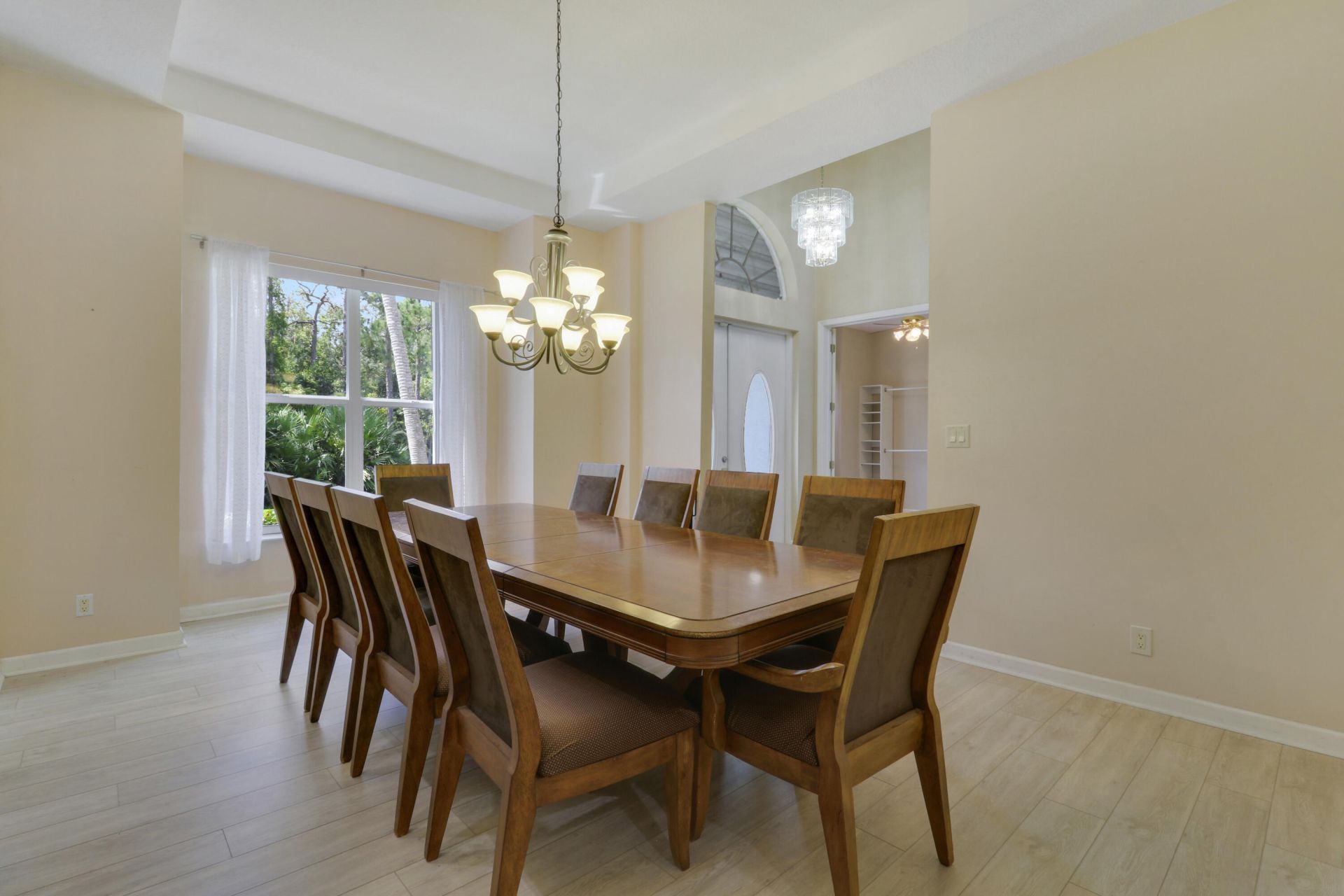 13747 55th Road N, West Palm Beach, FL 33411 Photo