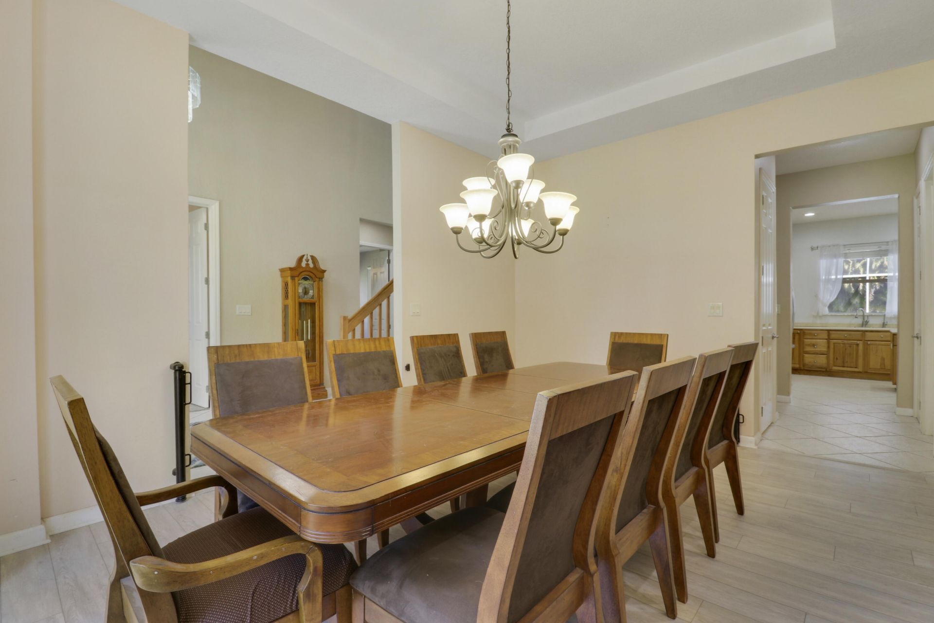 13747 55th Road N, West Palm Beach, FL 33411 Photo