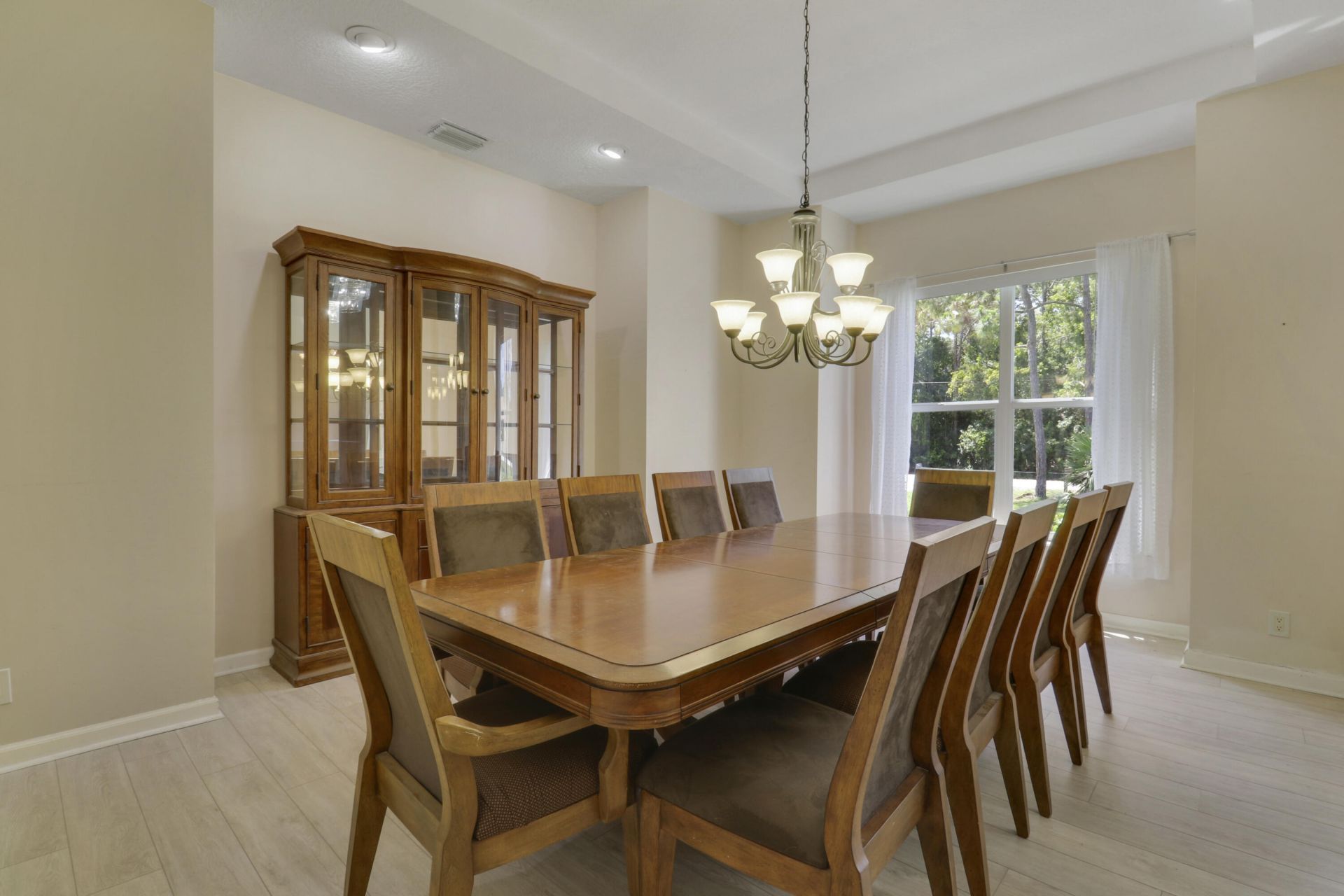 13747 55th Road N, West Palm Beach, FL 33411 Photo