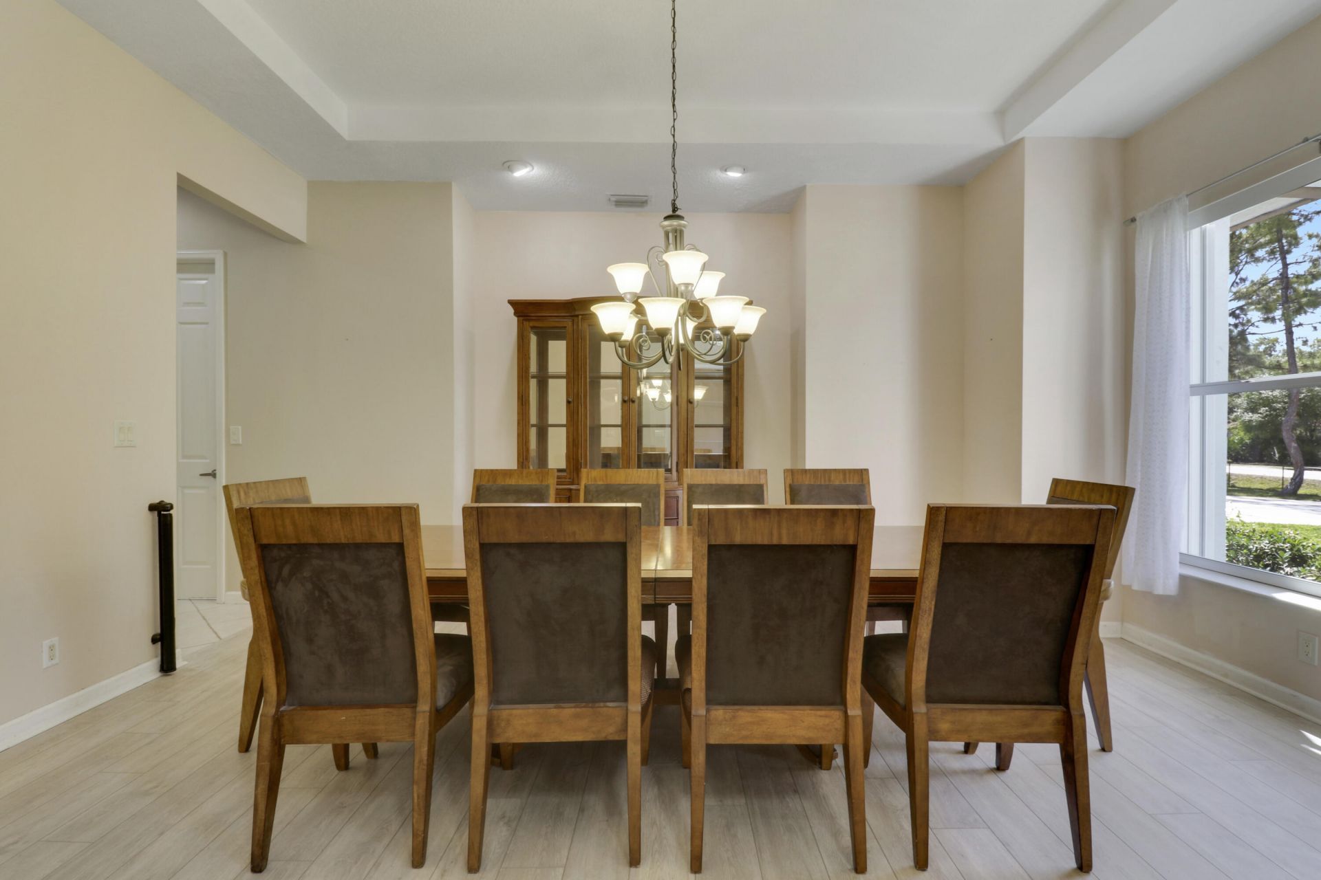 13747 55th Road N, West Palm Beach, FL 33411 Photo