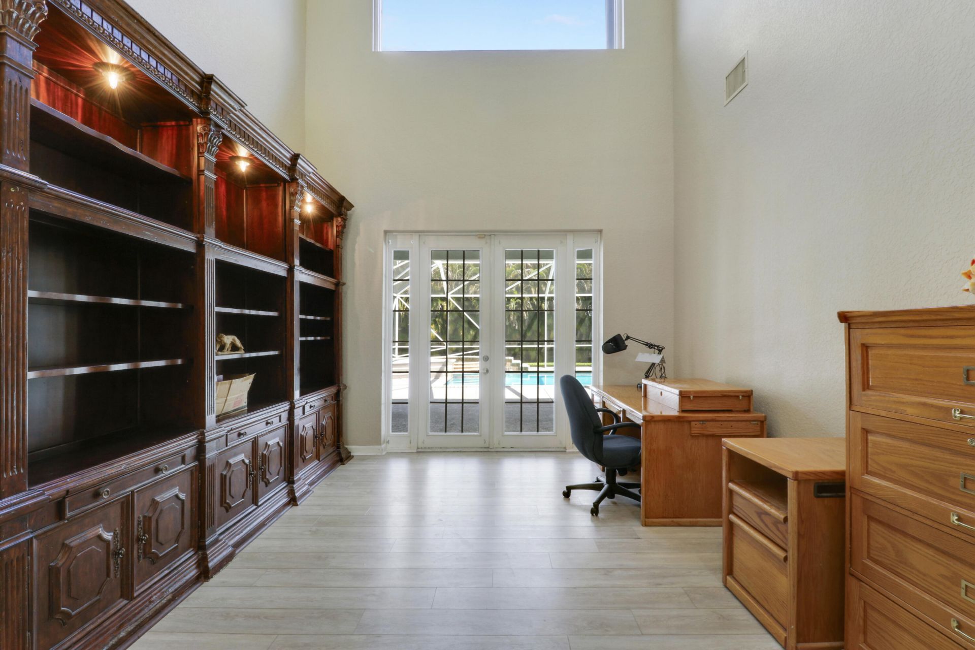 13747 55th Road N, West Palm Beach, FL 33411 Photo