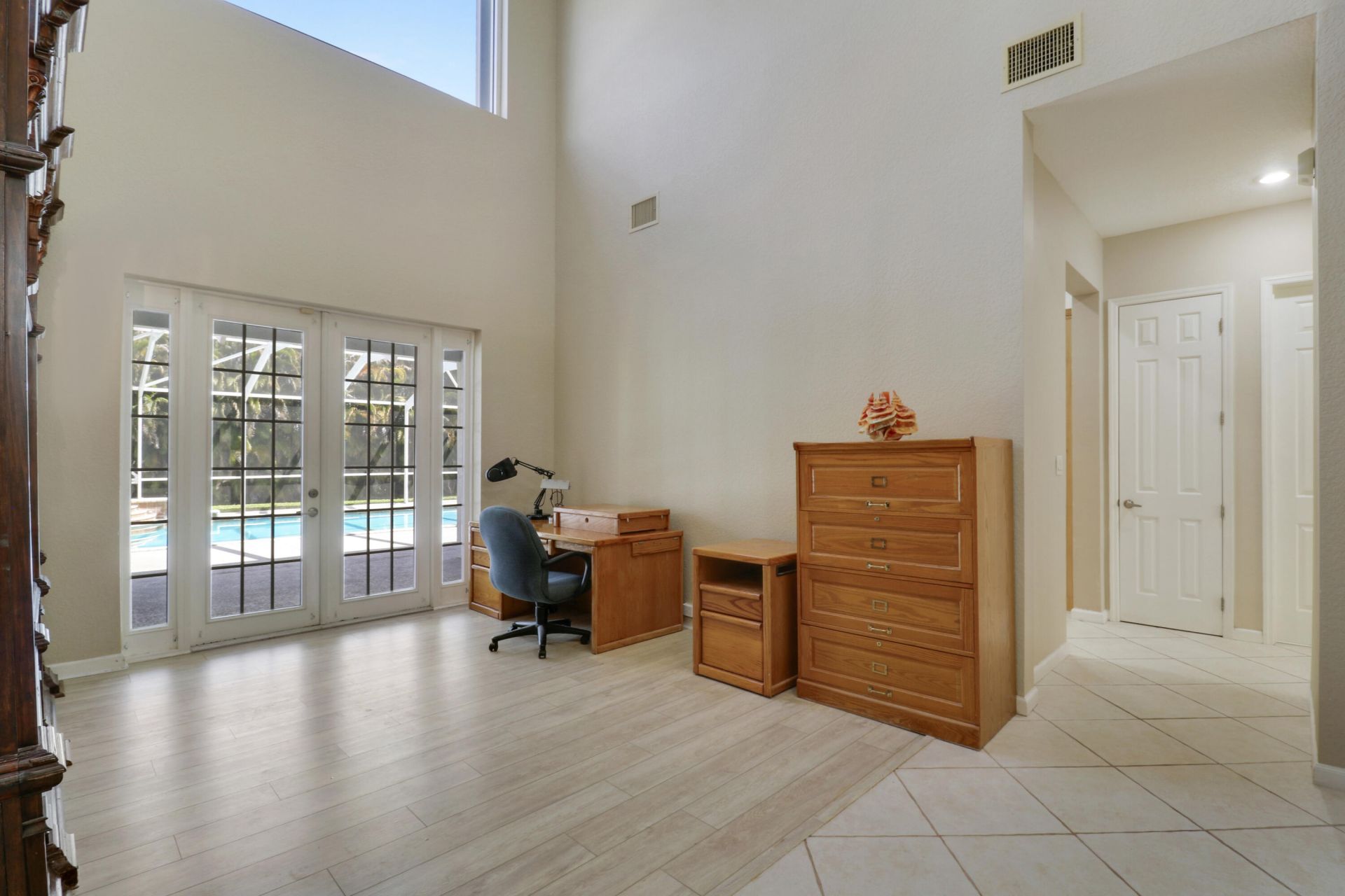 13747 55th Road N, West Palm Beach, FL 33411 Photo