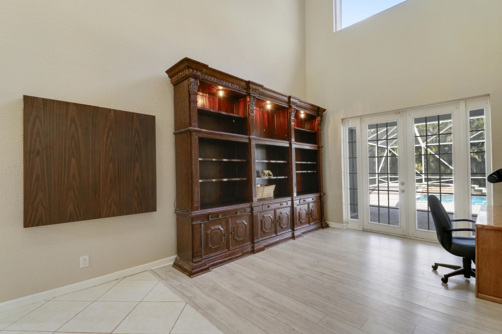 13747 55th Road N, West Palm Beach, FL 33411 Photo