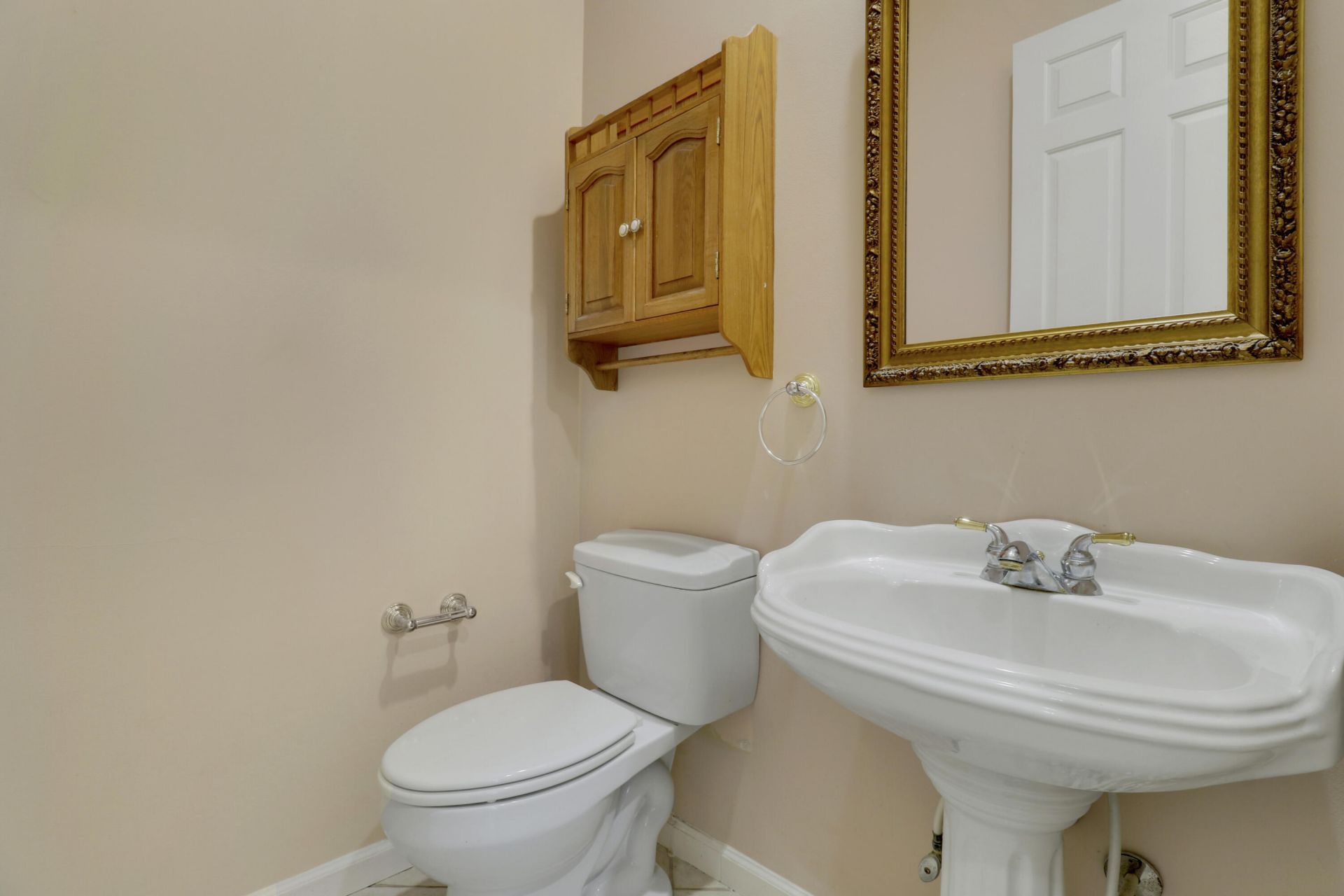 13747 55th Road N, West Palm Beach, FL 33411 Photo