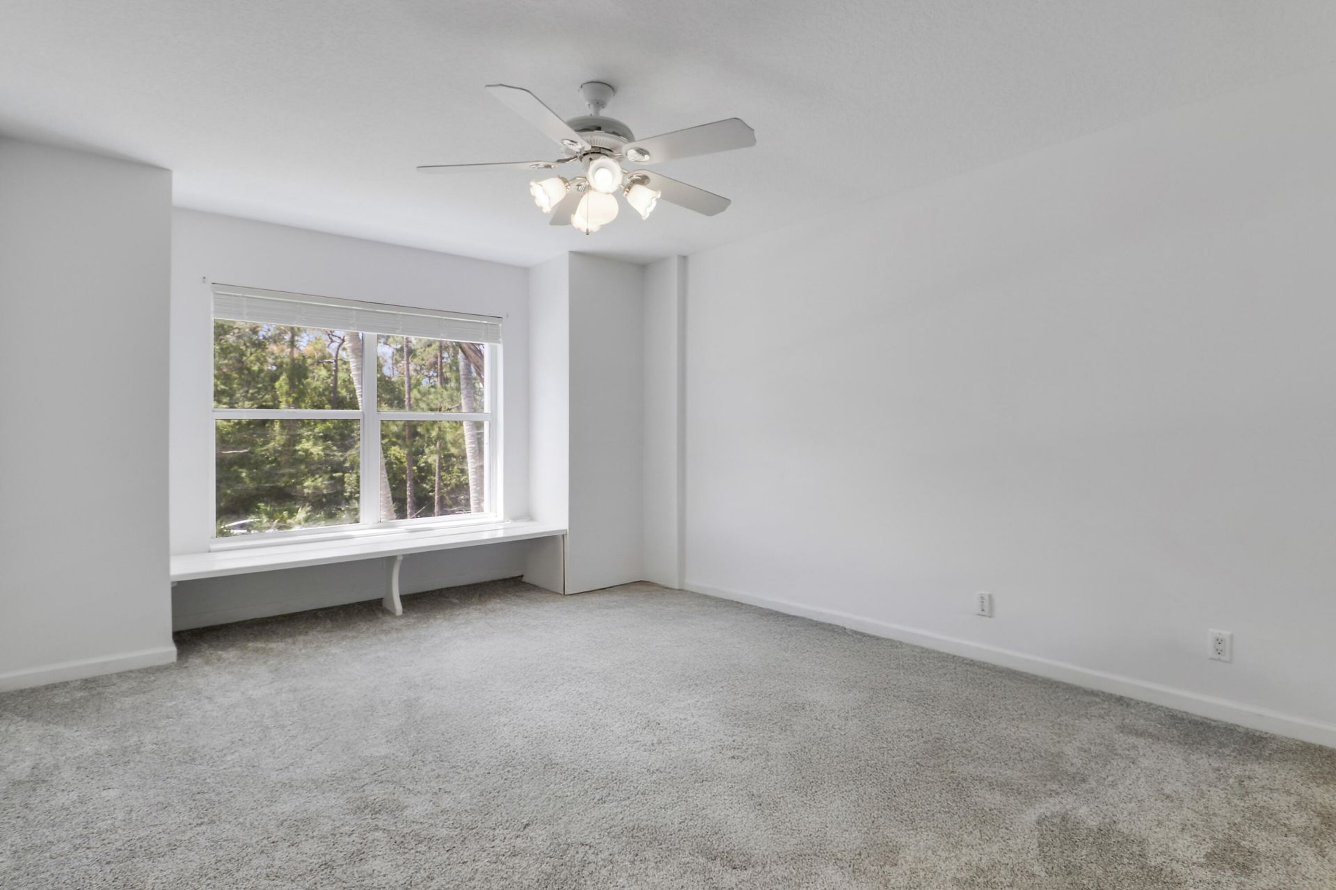 13747 55th Road N, West Palm Beach, FL 33411 Photo