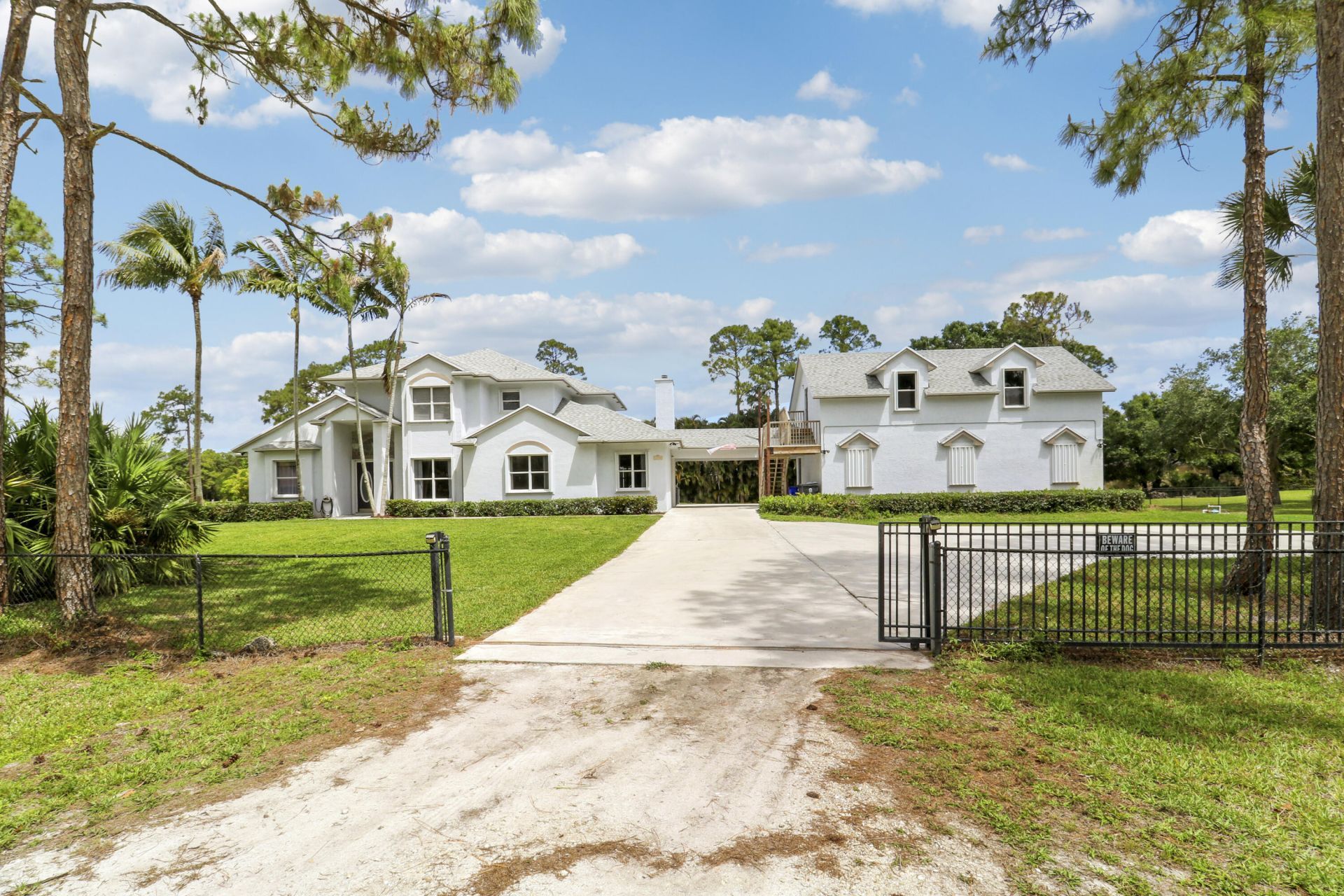 13747 55th Road N, West Palm Beach, FL 33411 Photo