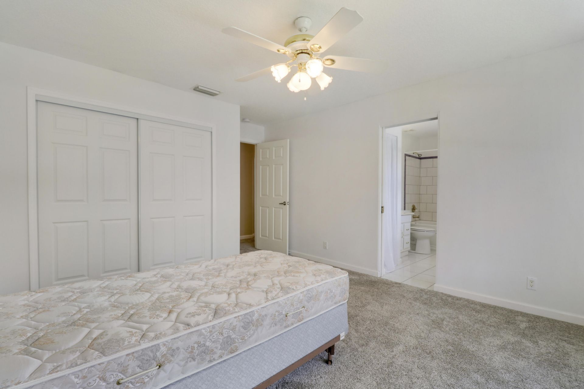 13747 55th Road N, West Palm Beach, FL 33411 Photo