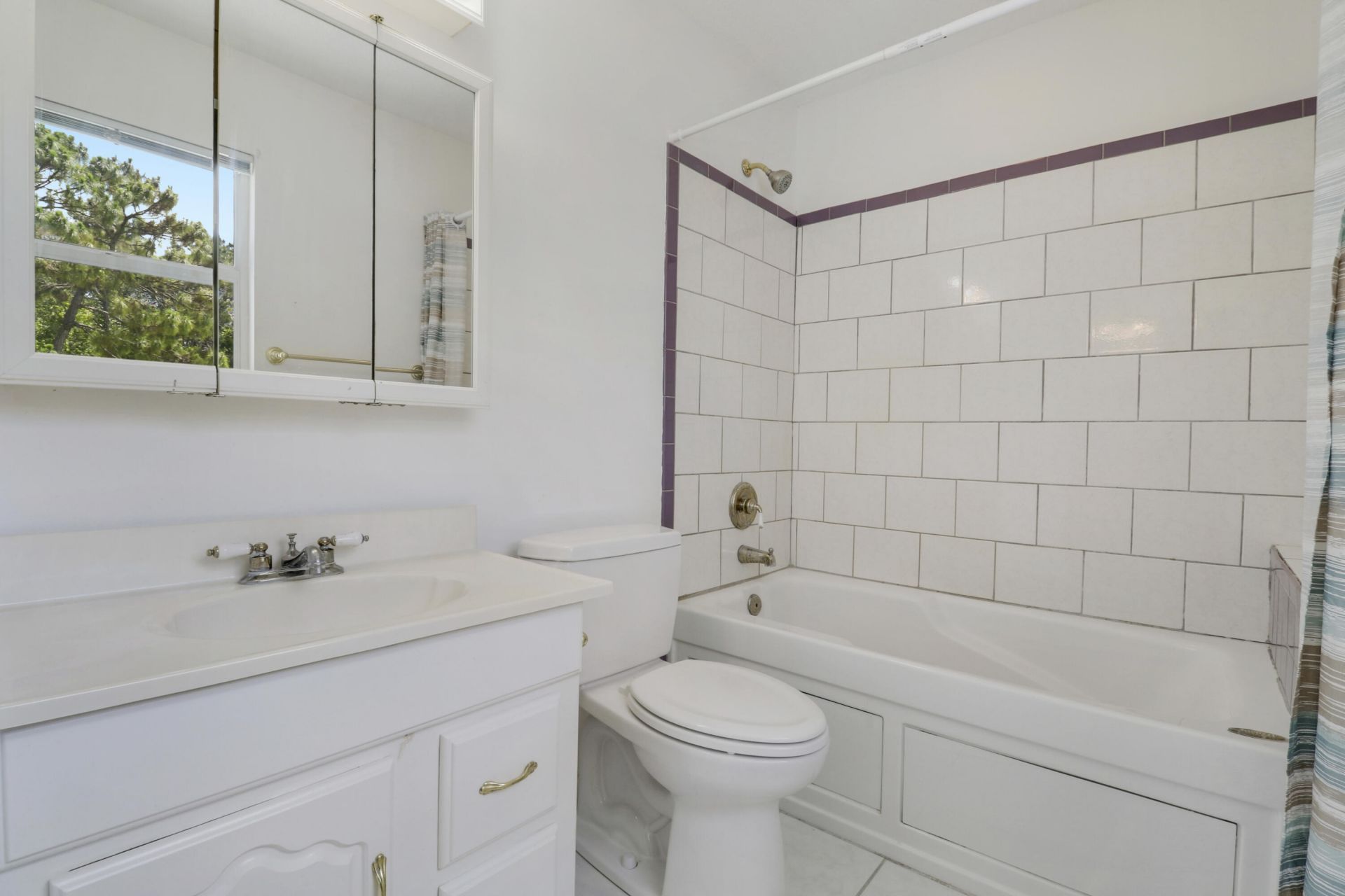 13747 55th Road N, West Palm Beach, FL 33411 Photo