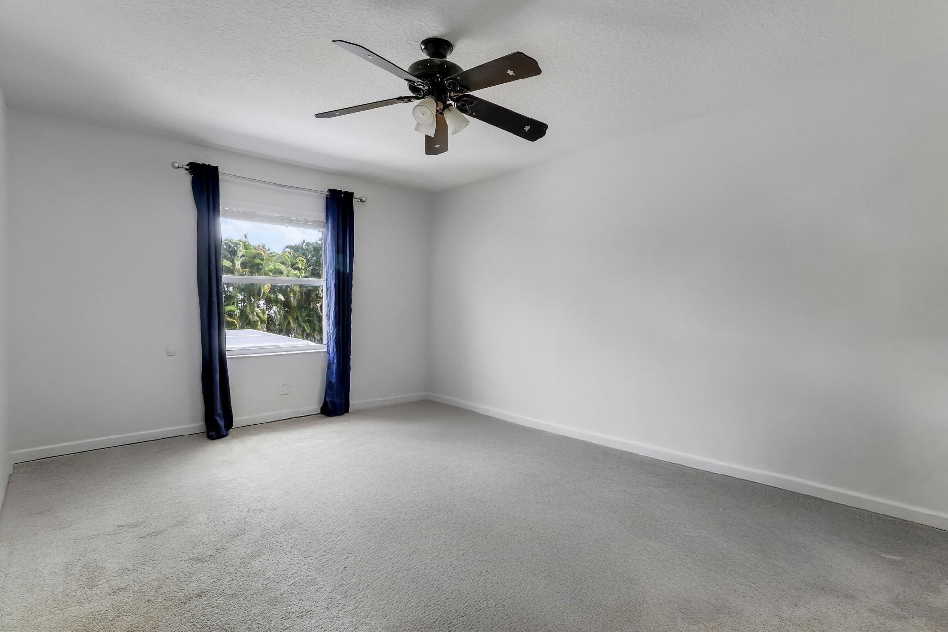 13747 55th Road N, West Palm Beach, FL 33411 Photo
